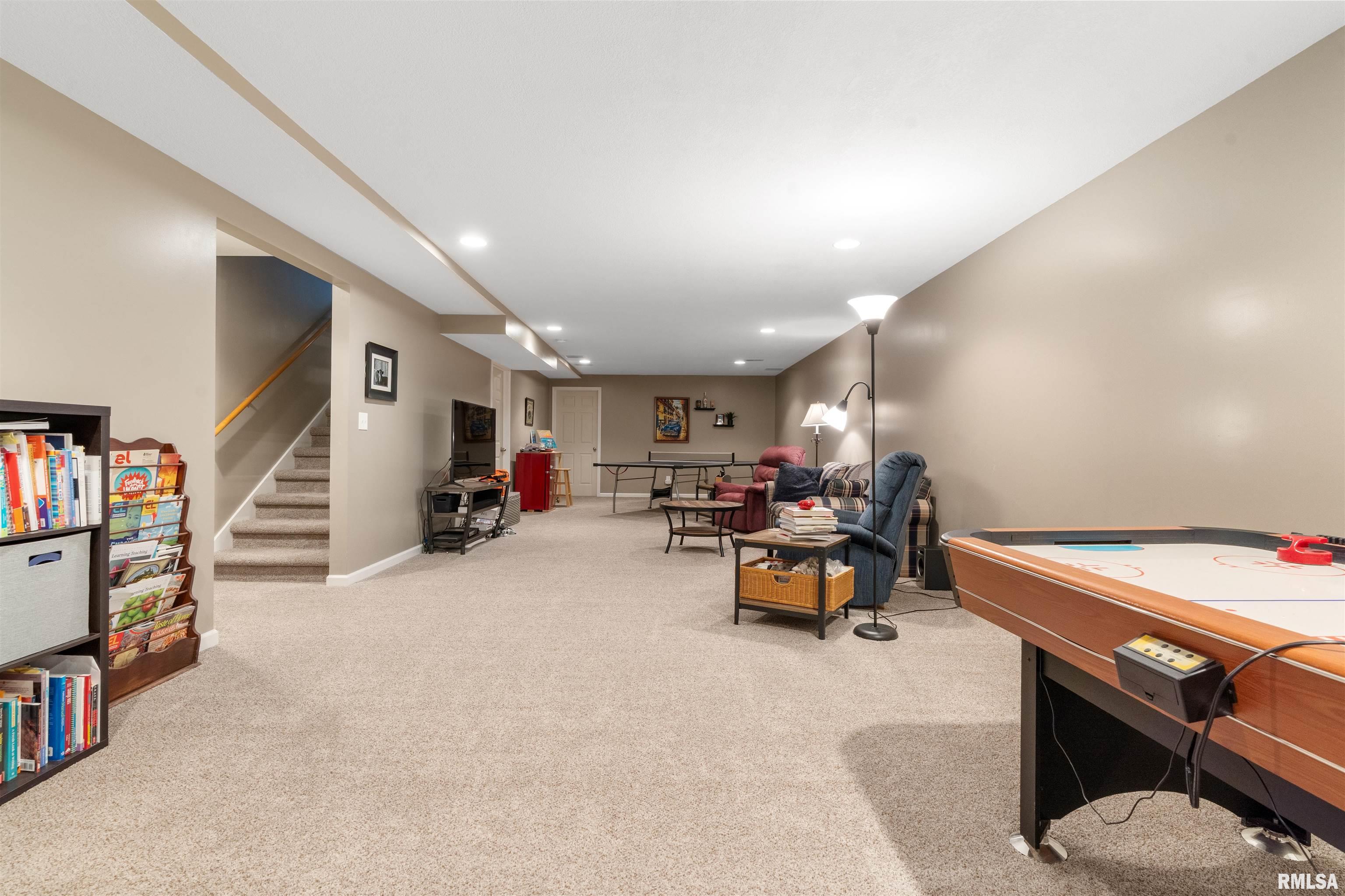 4707 Coventry Court Property Photo 45