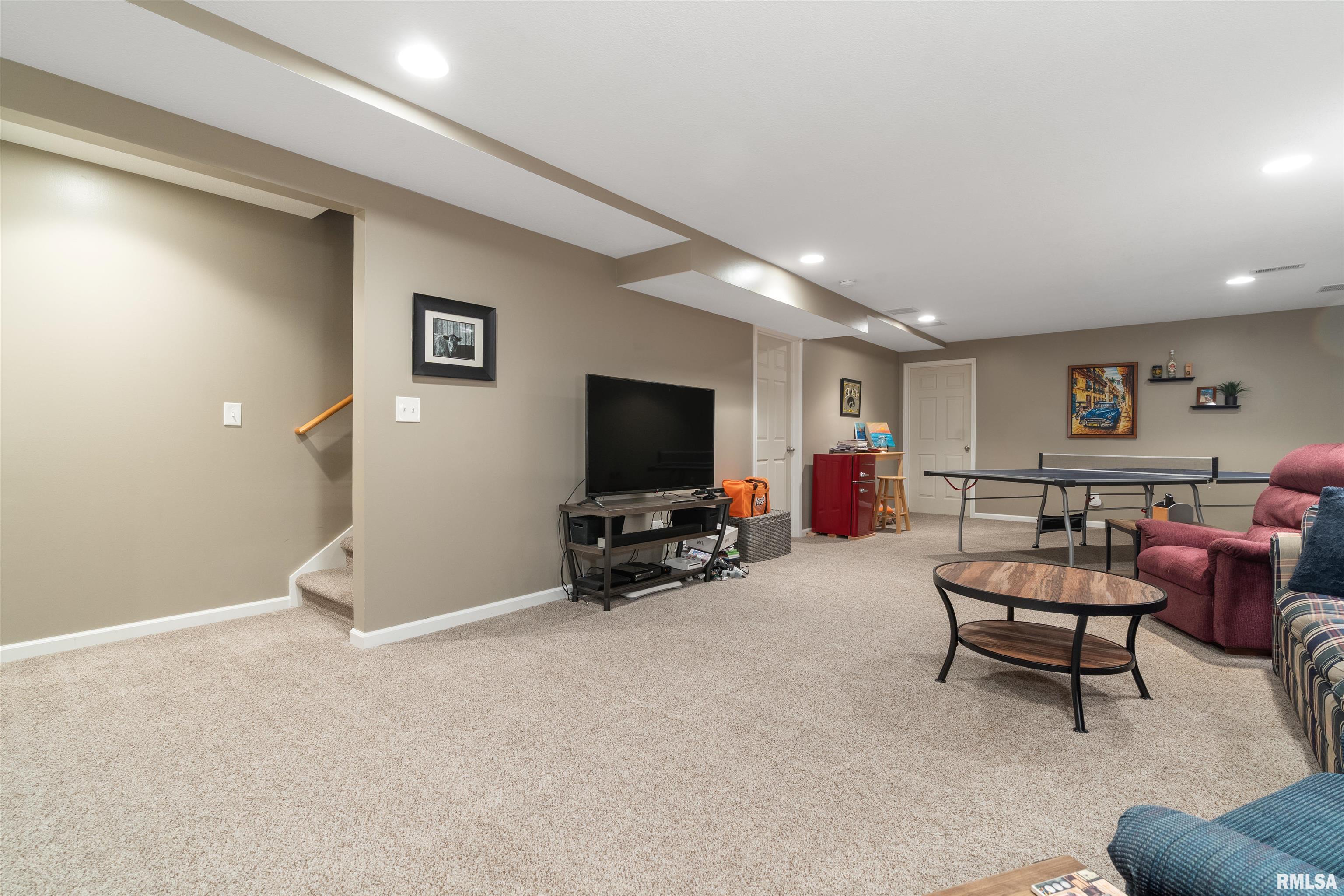 4707 Coventry Court Property Photo 46