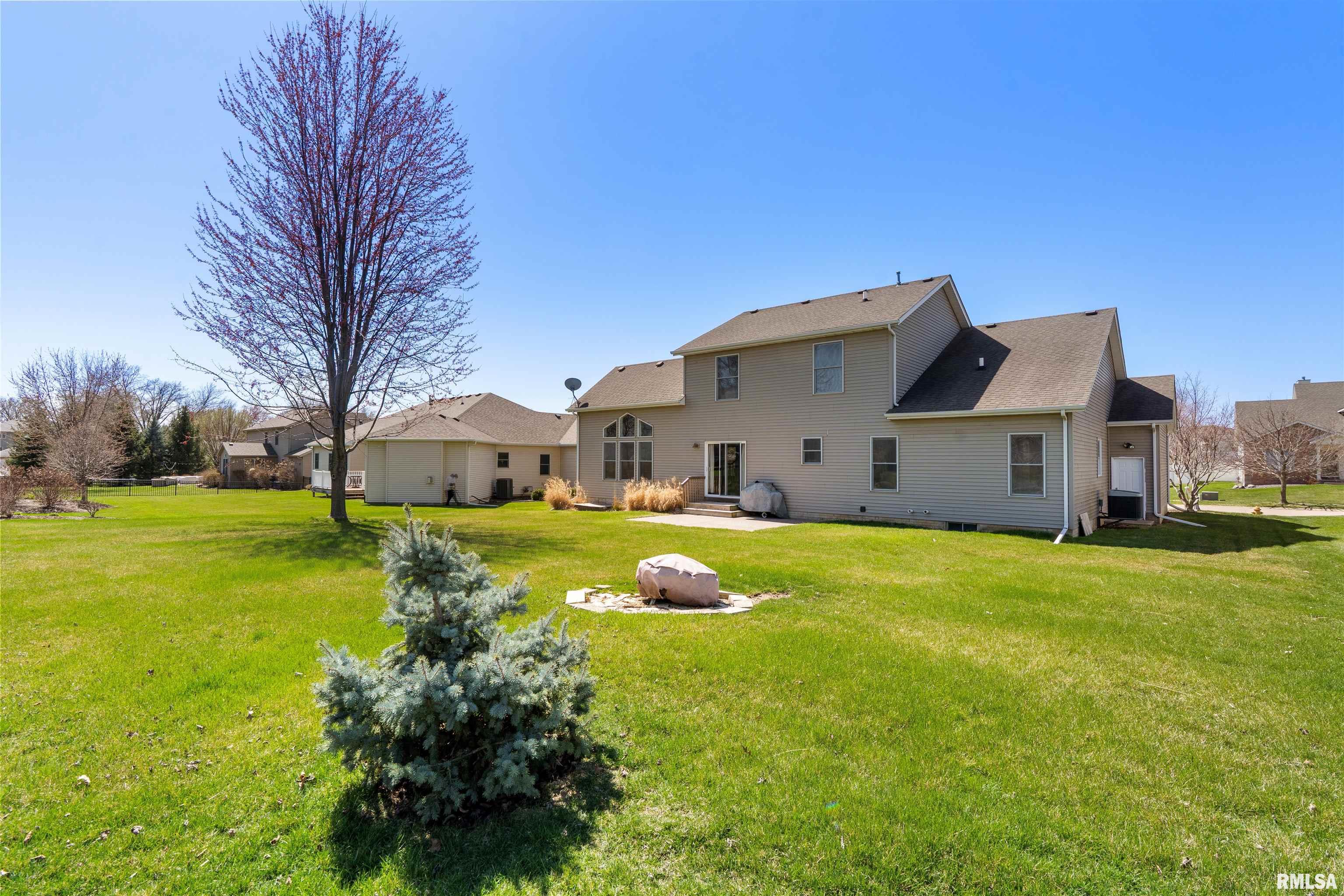 4707 Coventry Court Property Photo 48