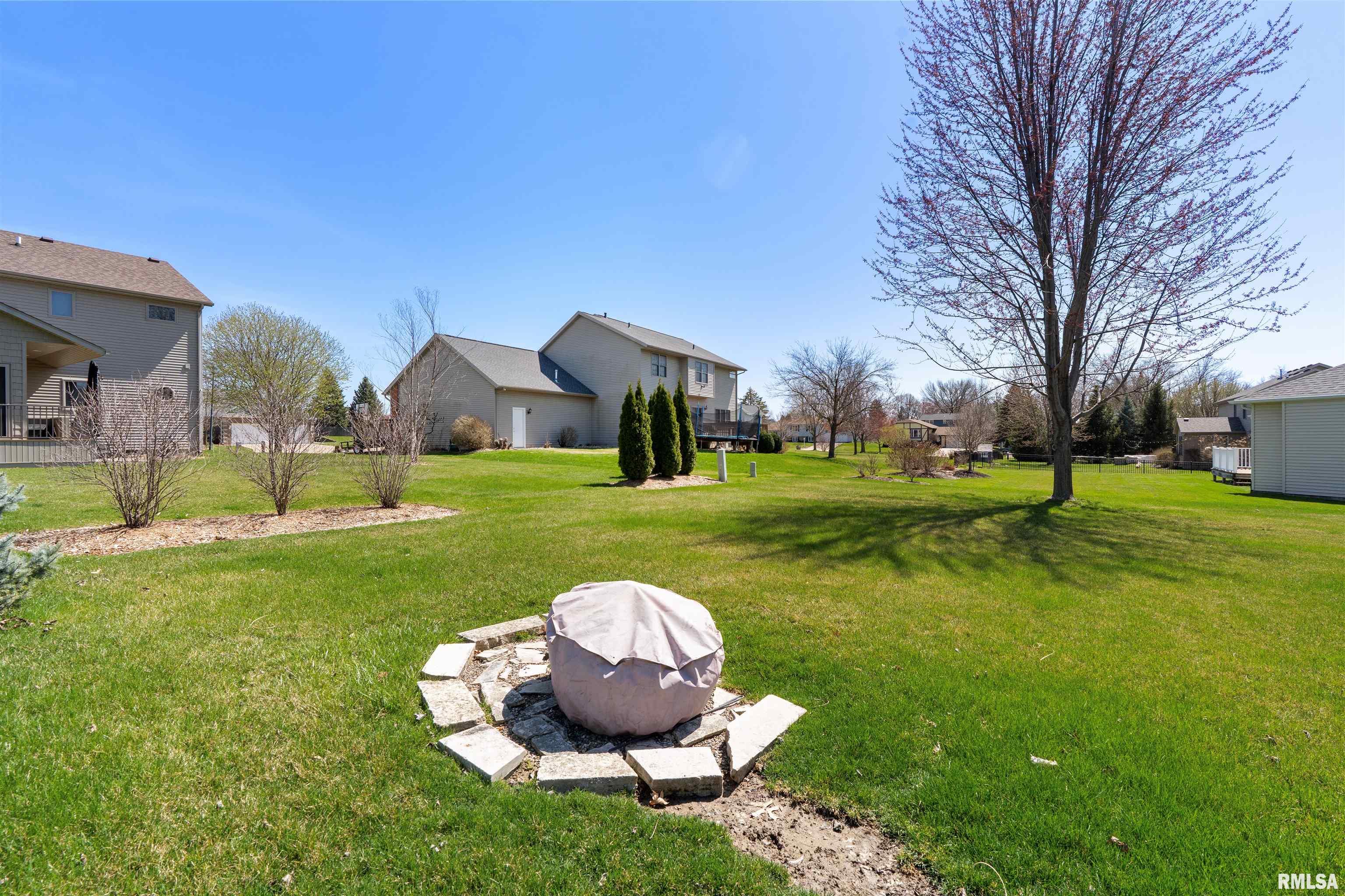 4707 Coventry Court Property Photo 49