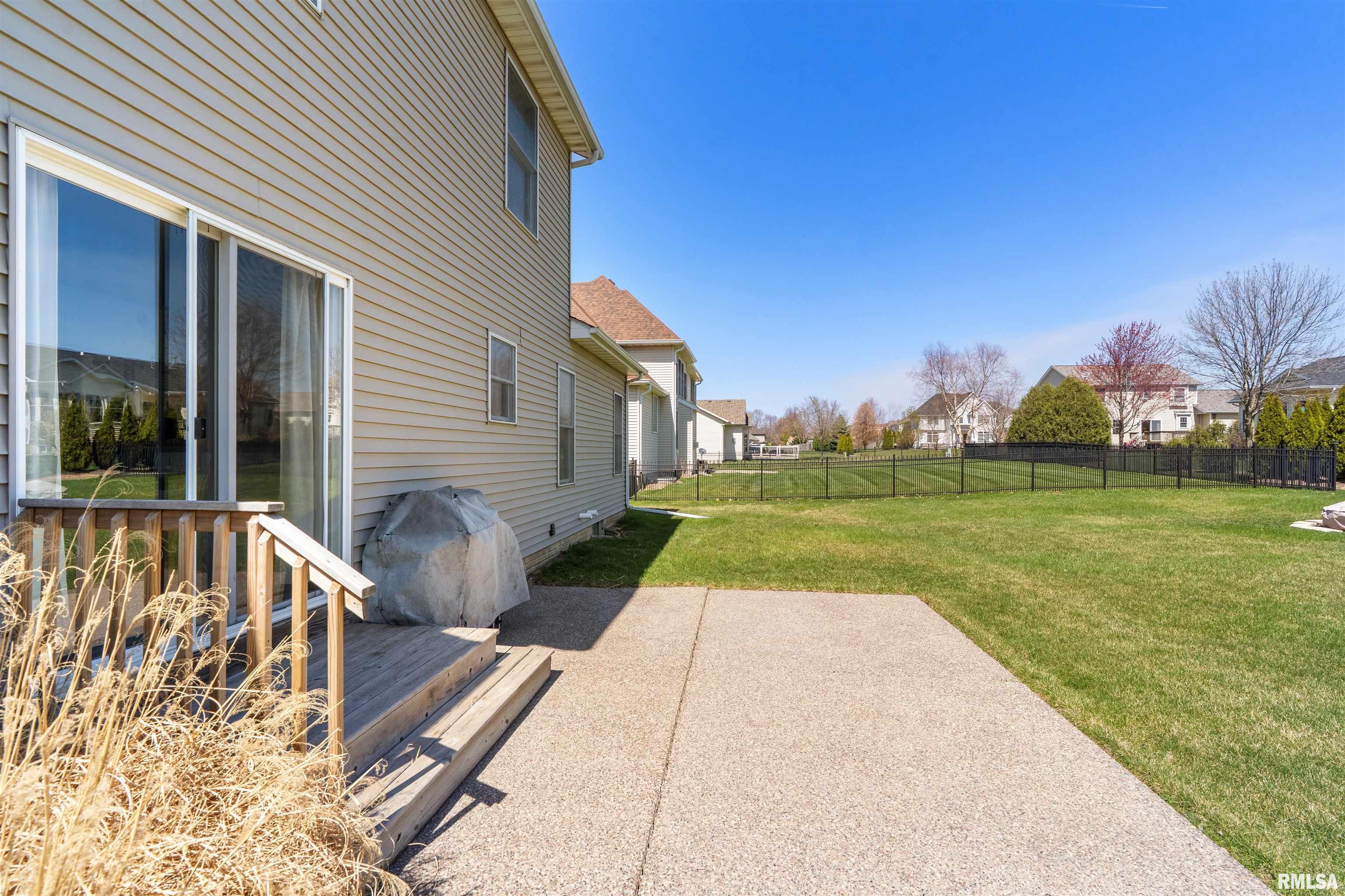 4707 Coventry Court Property Photo 51