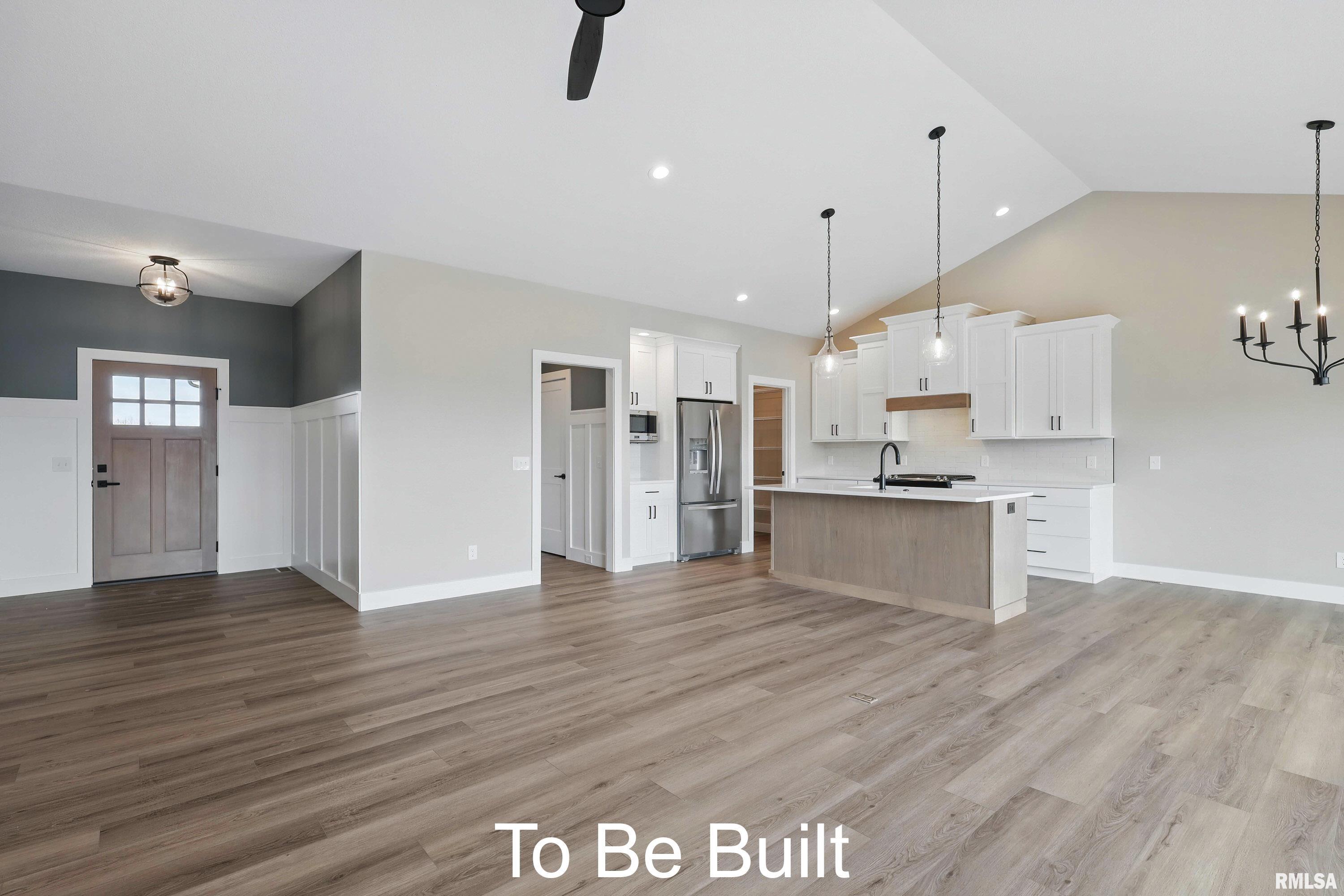 1218 S 2nd Street Property Photo 6
