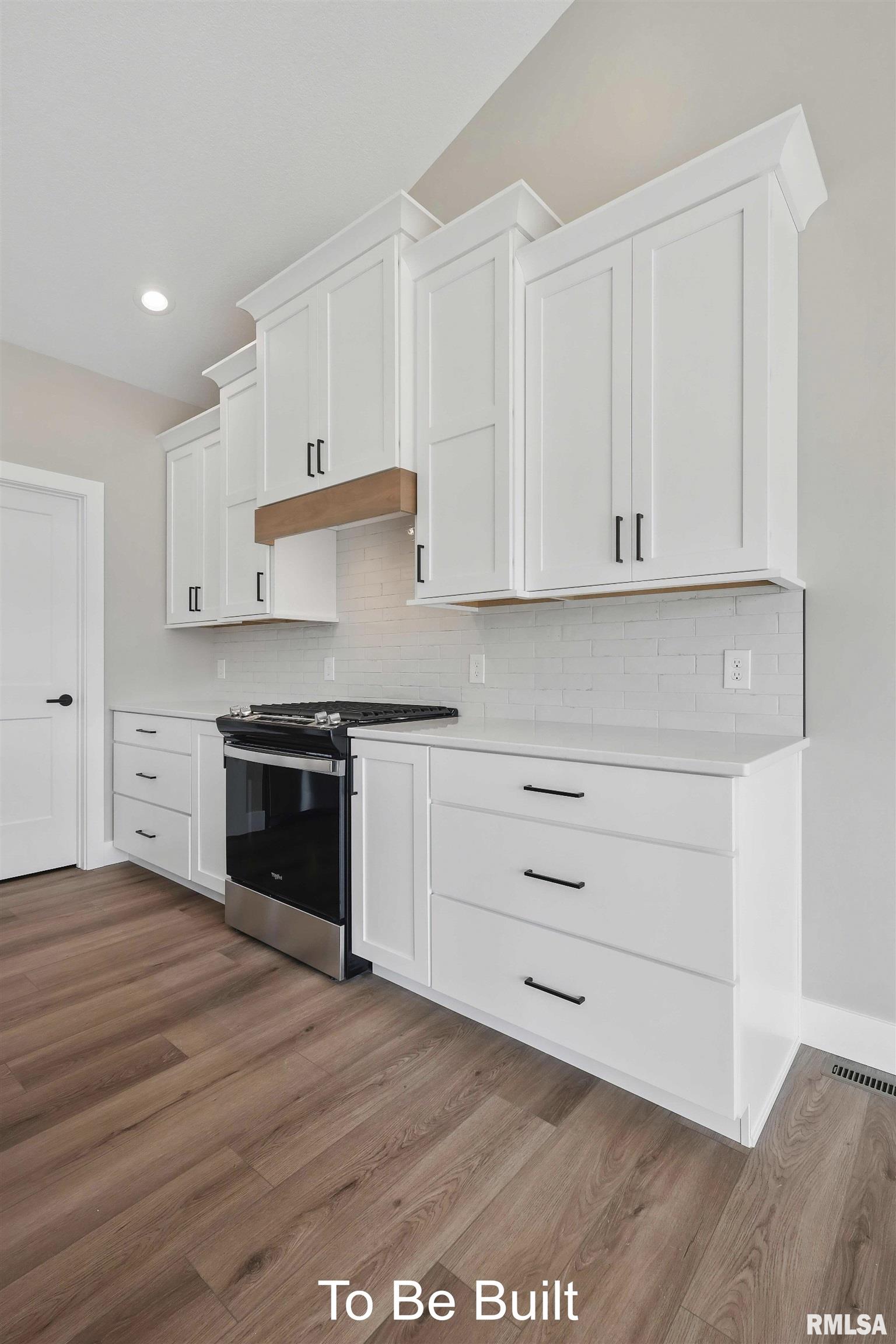 1218 S 2nd Street Property Photo 13