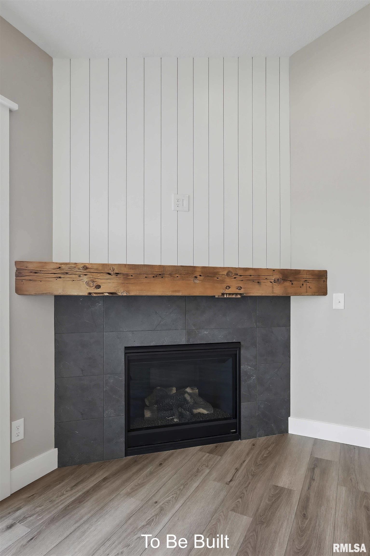 1218 S 2nd Street Property Photo 18