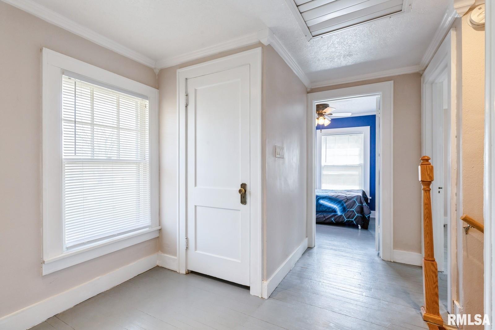 1063 Jefferson Street Property Photo 14