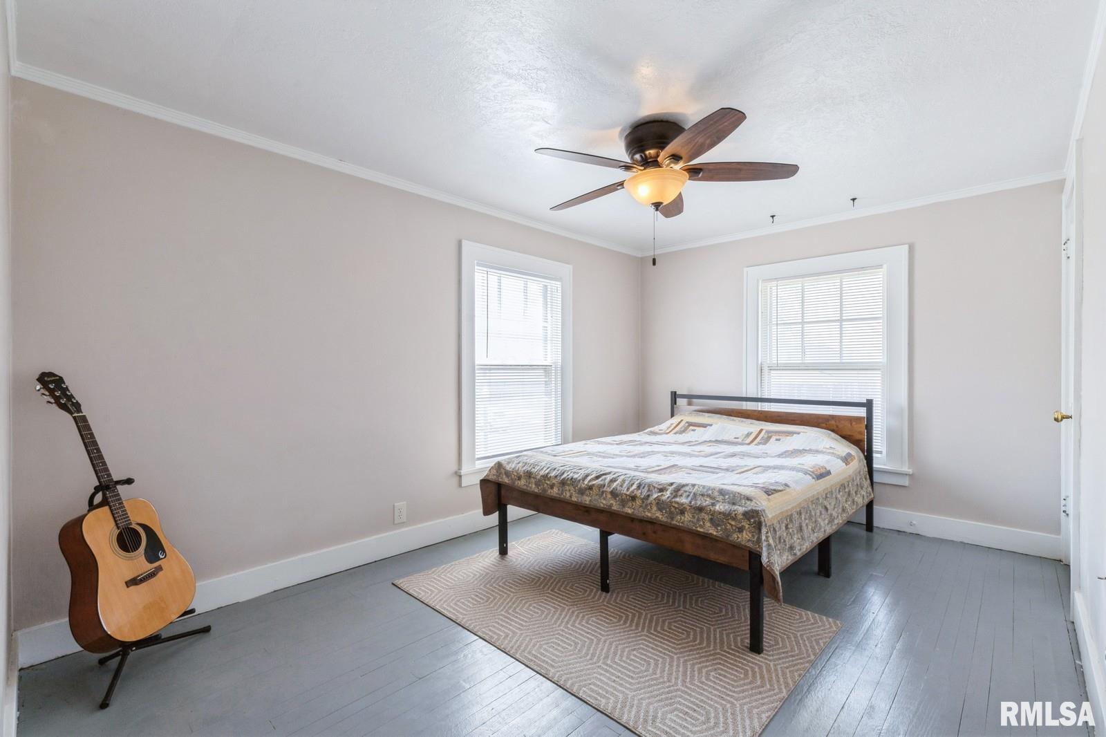 1063 Jefferson Street Property Photo 15