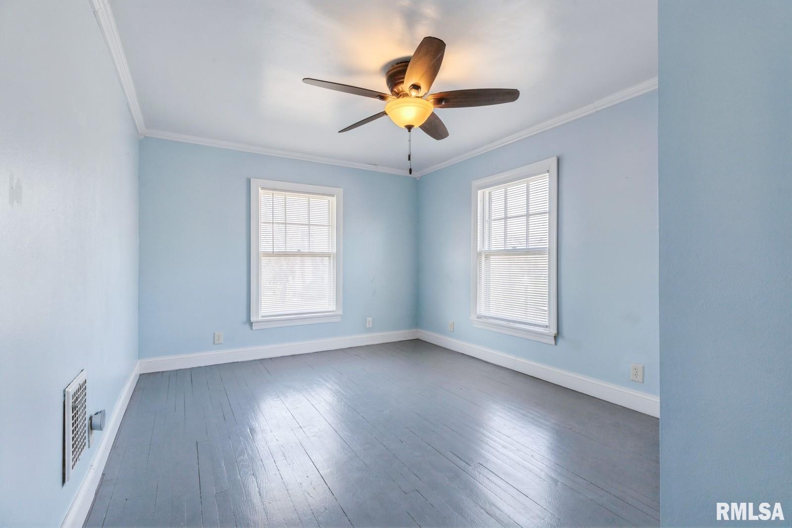 1063 Jefferson Street Property Photo 17