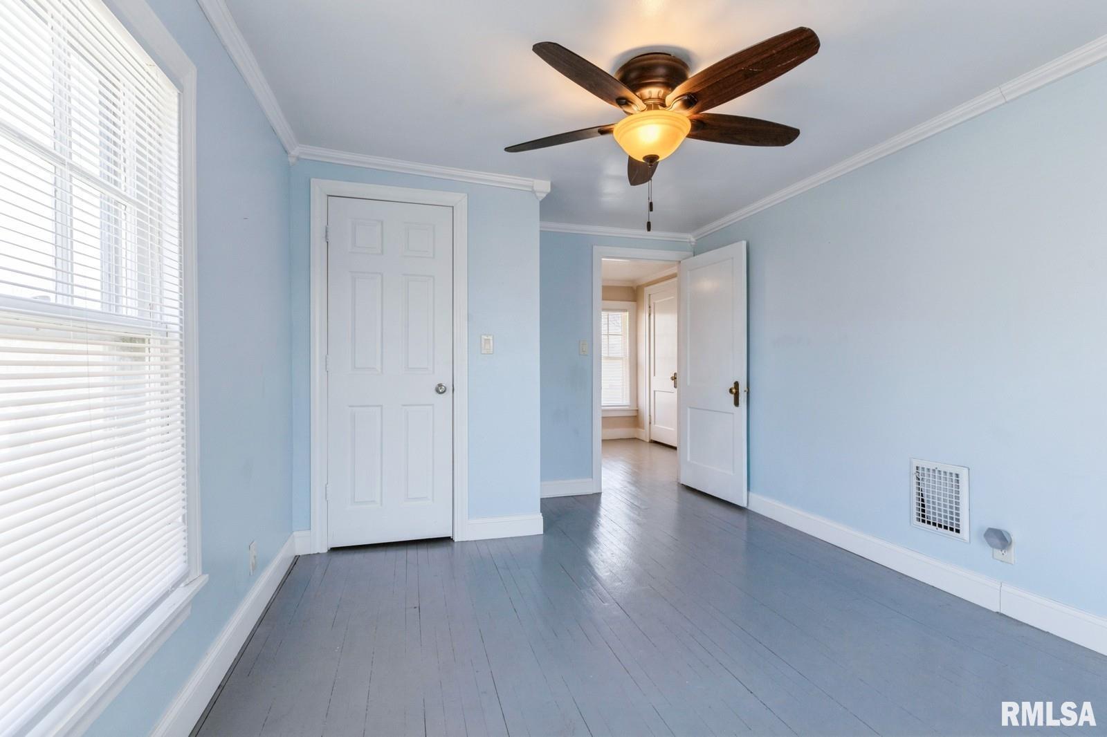 1063 Jefferson Street Property Photo 18