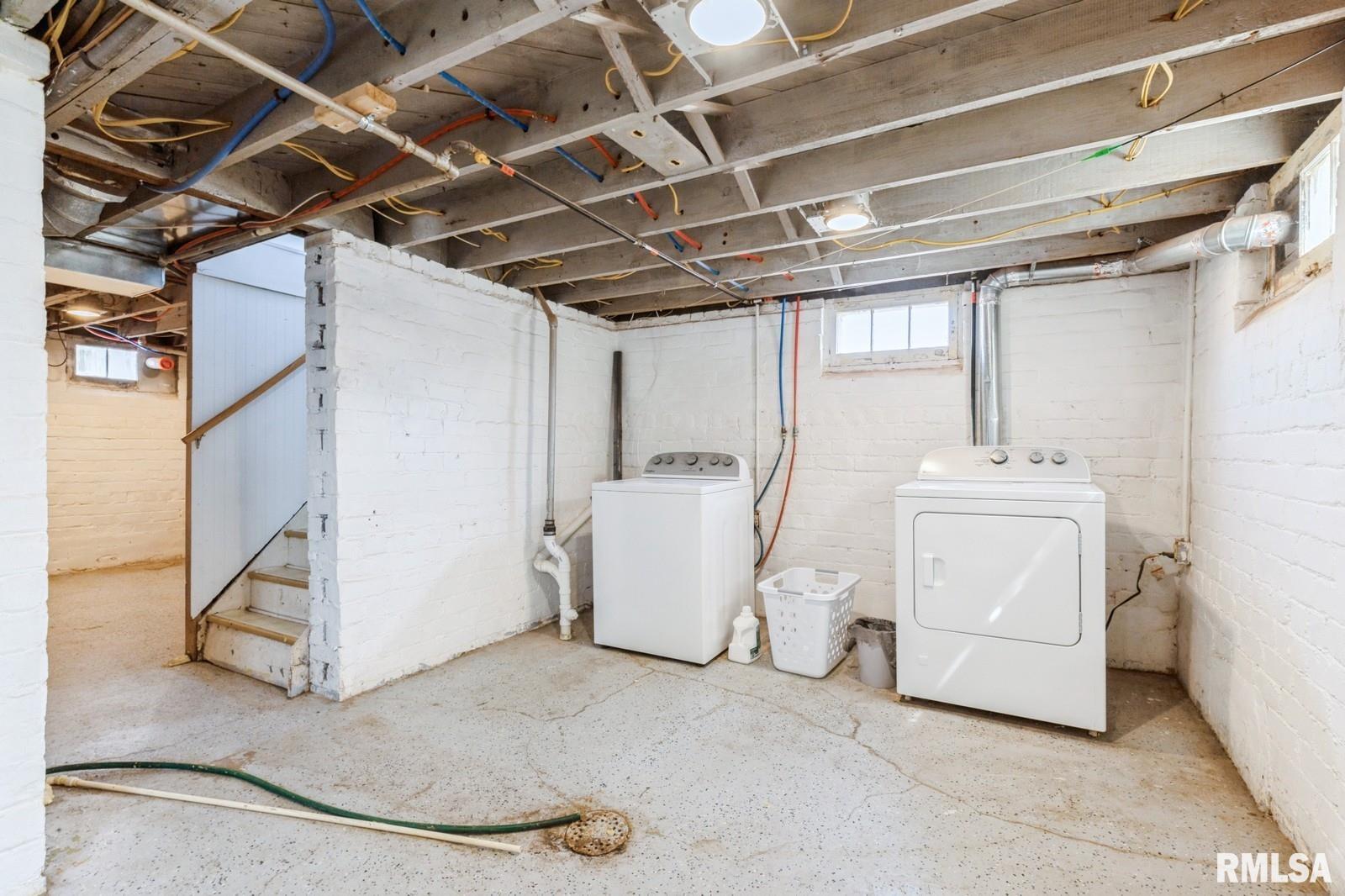 1063 Jefferson Street Property Photo 21