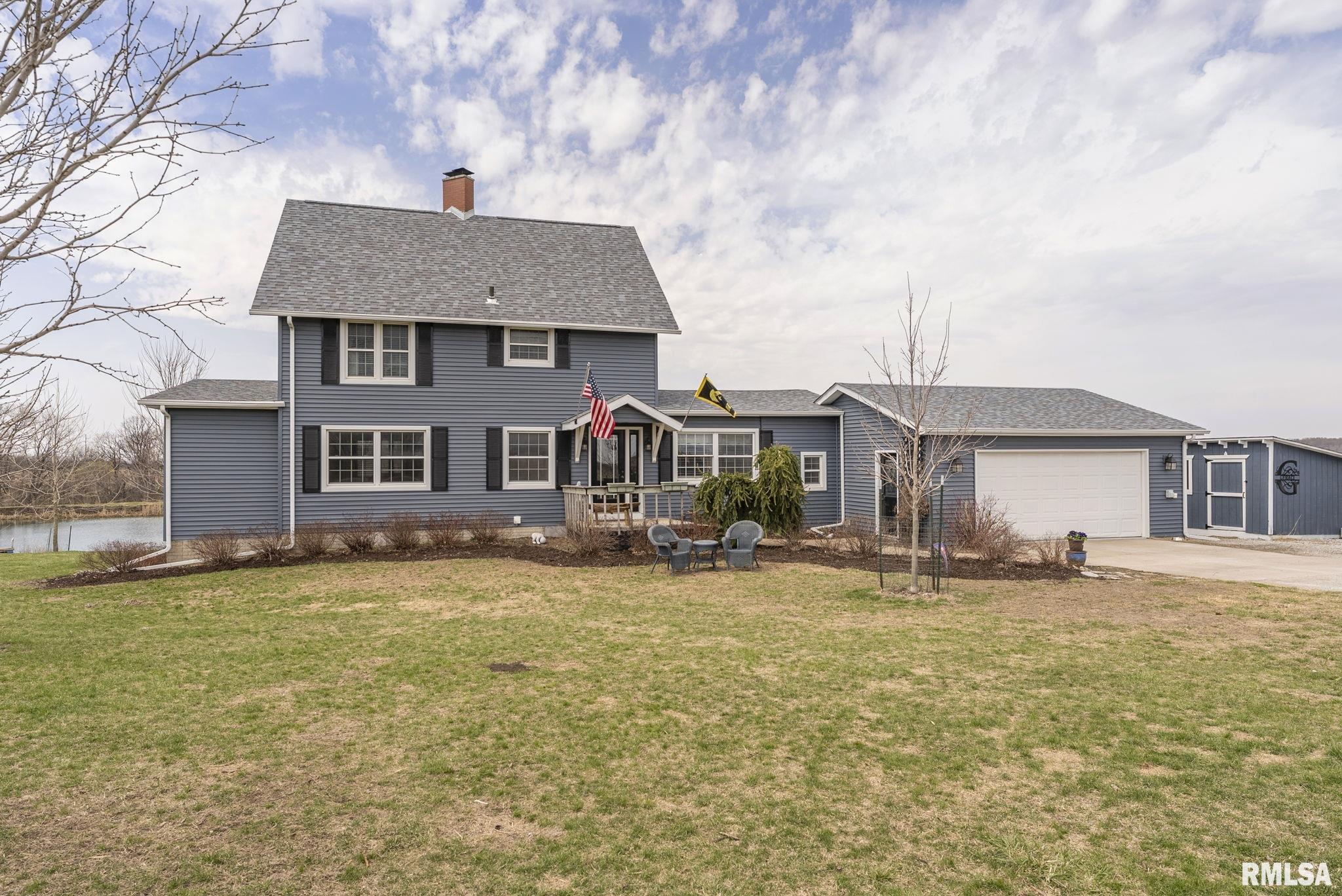 1660 Yankee Avenue Property Photo 1