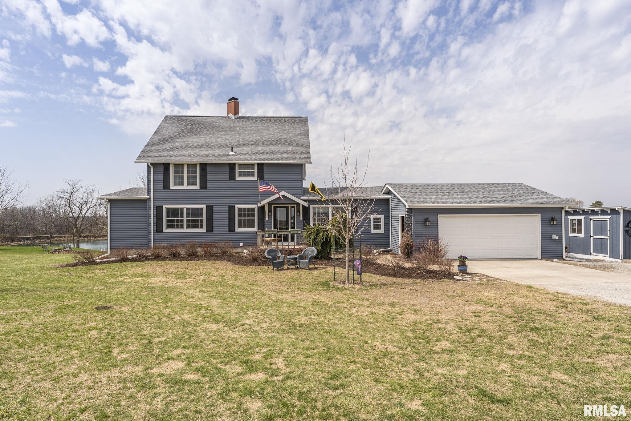 1660 Yankee Avenue Property Photo 2