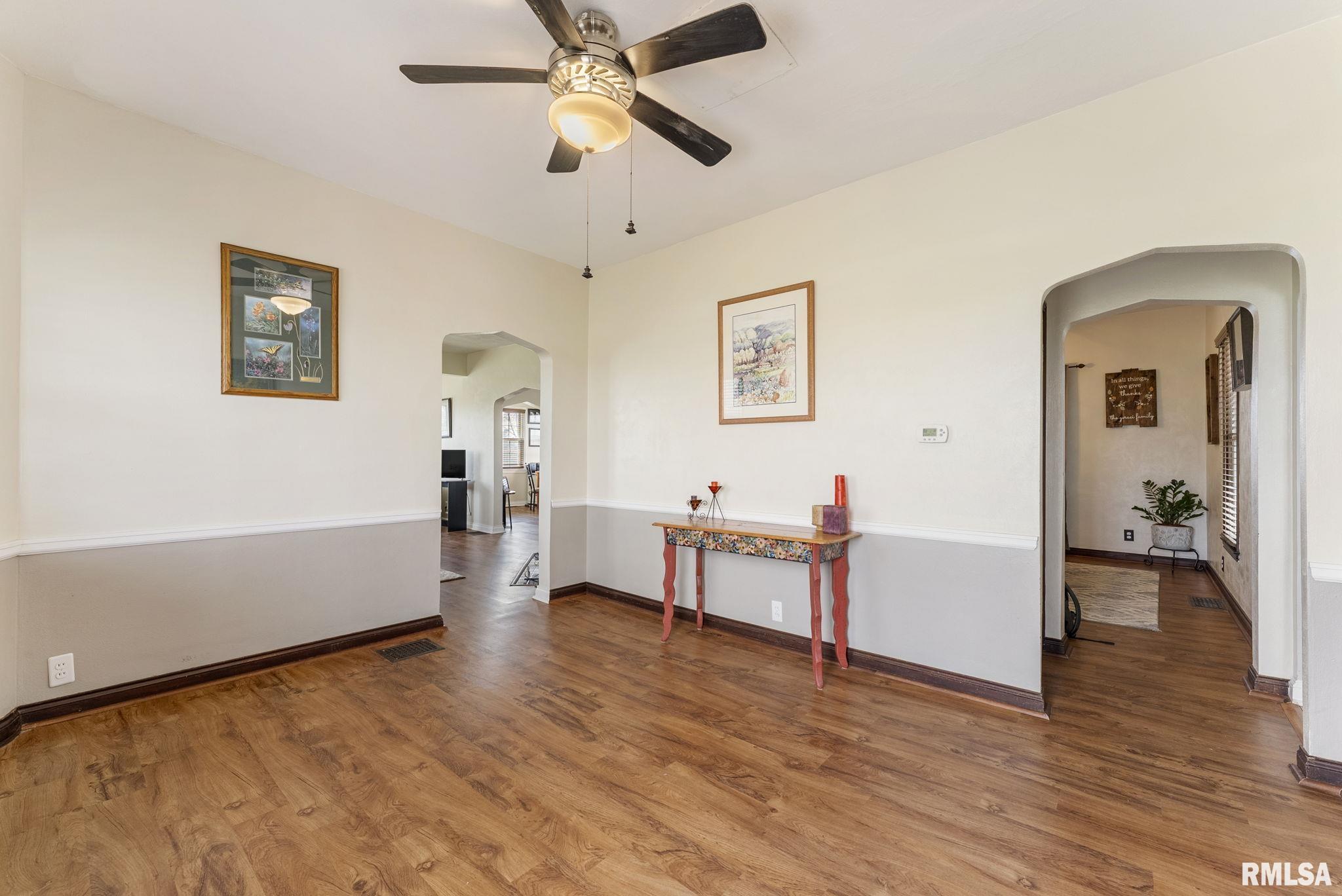 1660 Yankee Avenue Property Photo 3