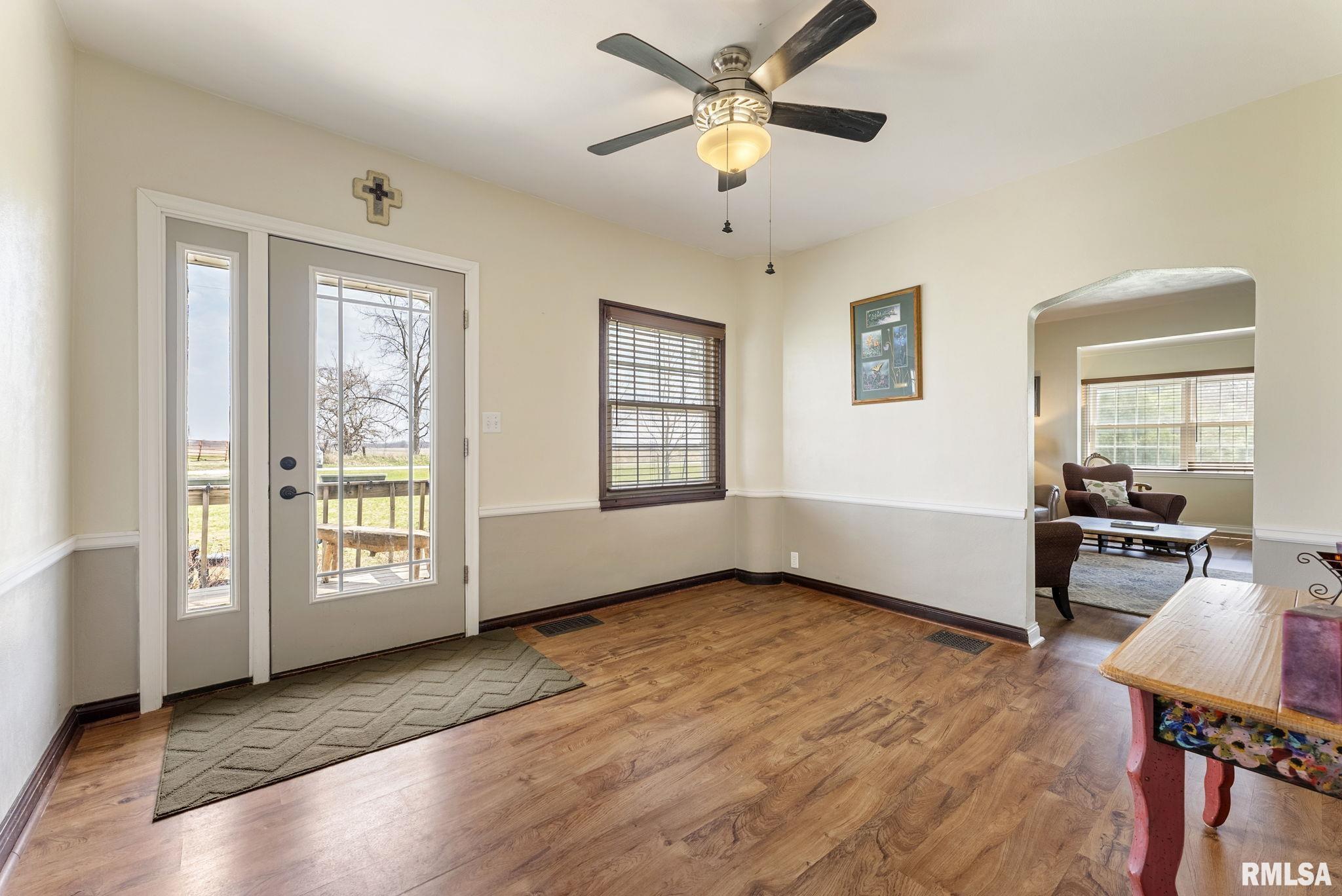 1660 Yankee Avenue Property Photo 4