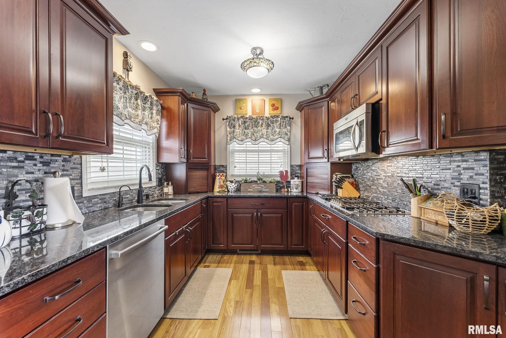 1660 Yankee Avenue Property Photo 7
