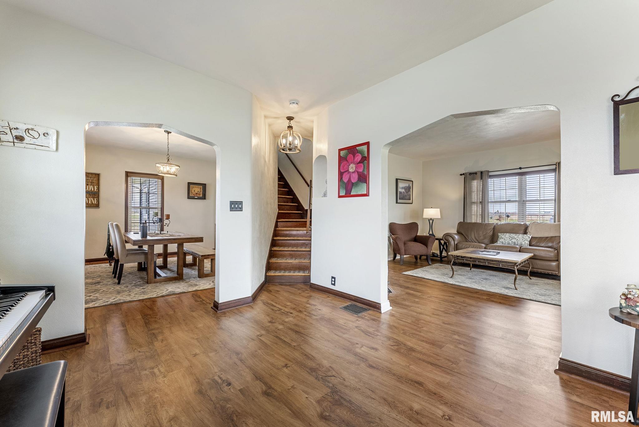 1660 Yankee Avenue Property Photo 14