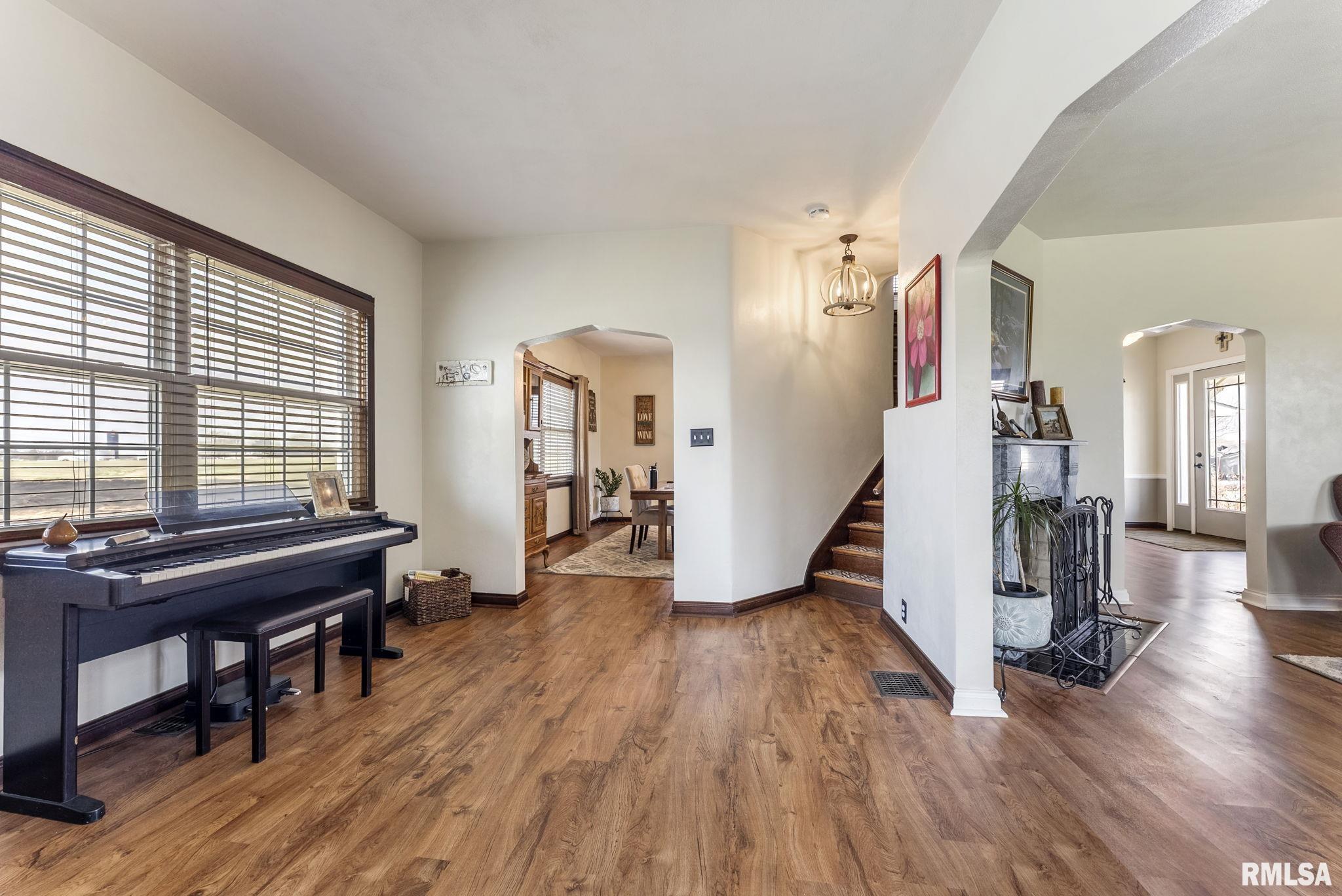 1660 Yankee Avenue Property Photo 15