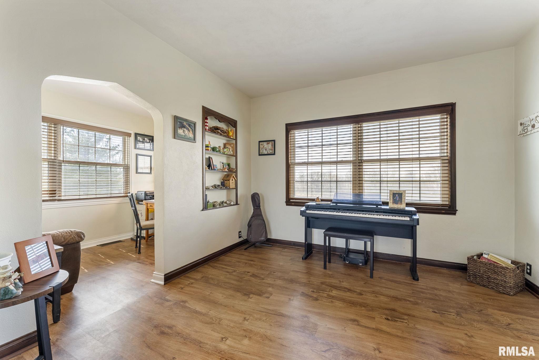 1660 Yankee Avenue Property Photo 16