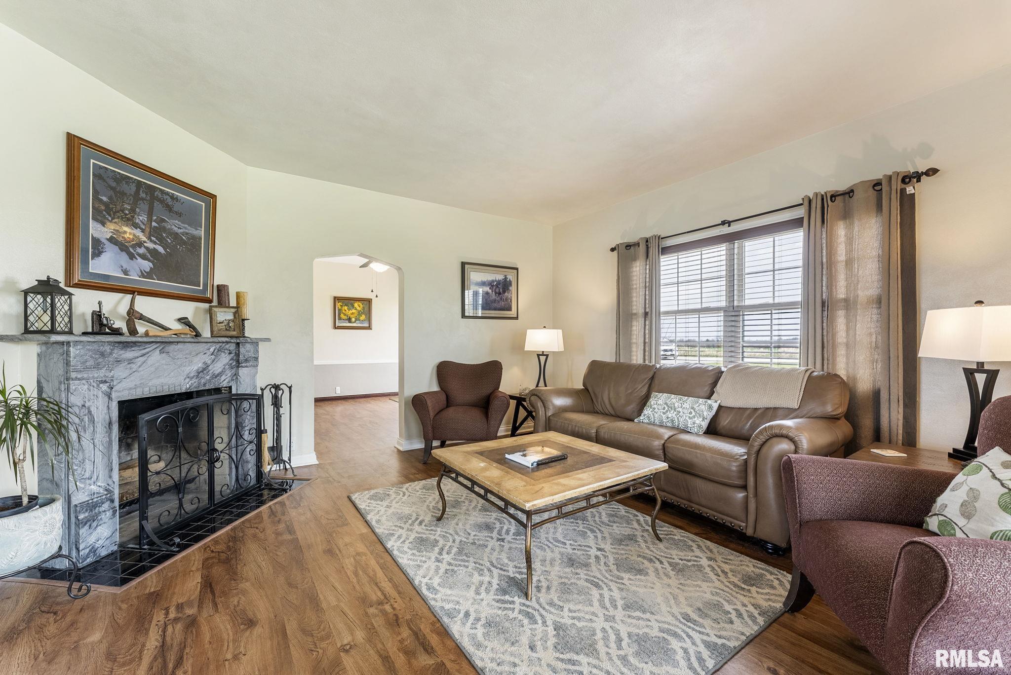 1660 Yankee Avenue Property Photo 19