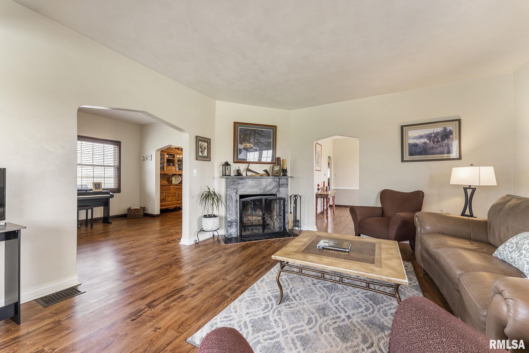 1660 Yankee Avenue Property Photo 21