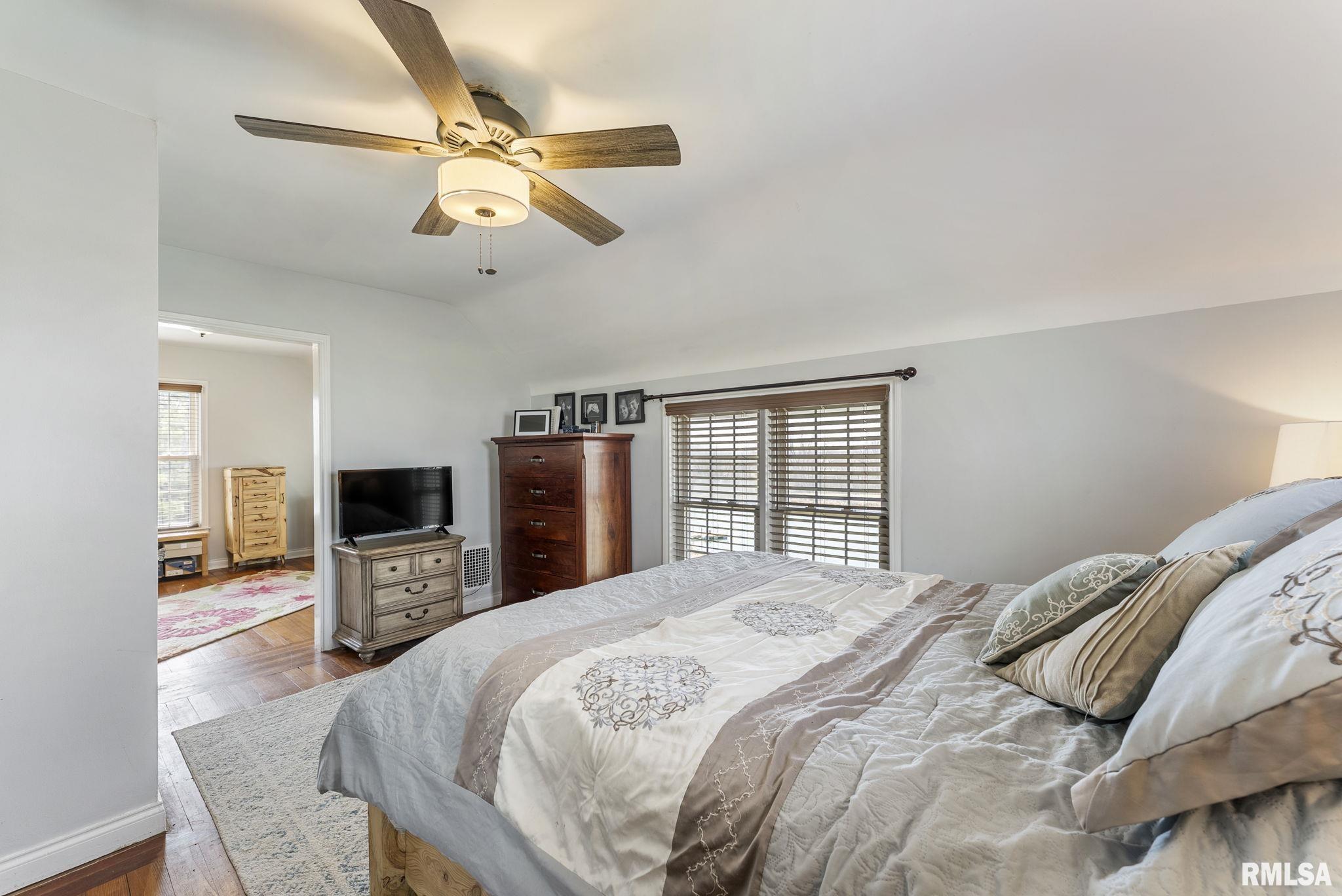 1660 Yankee Avenue Property Photo 23