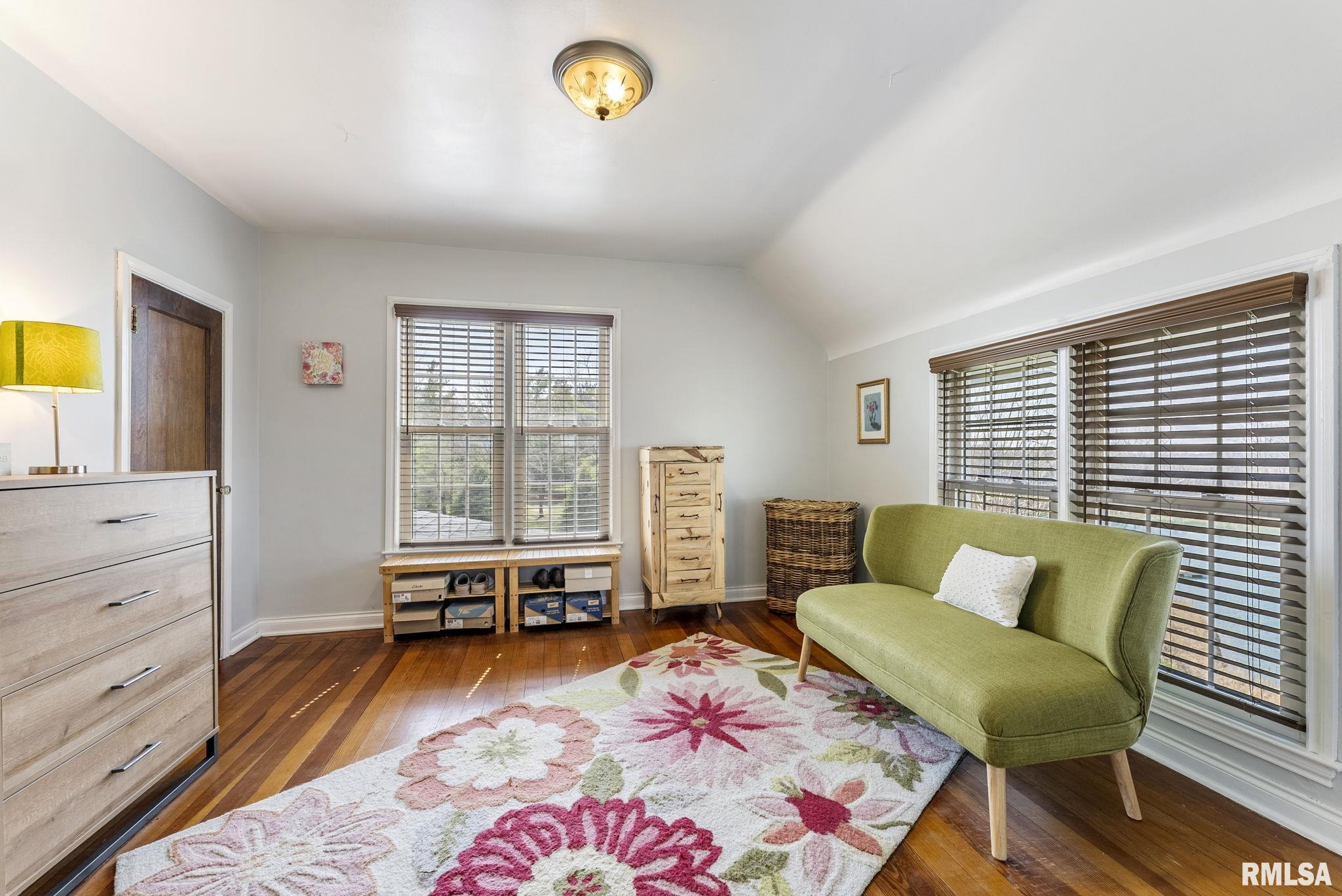 1660 Yankee Avenue Property Photo 24