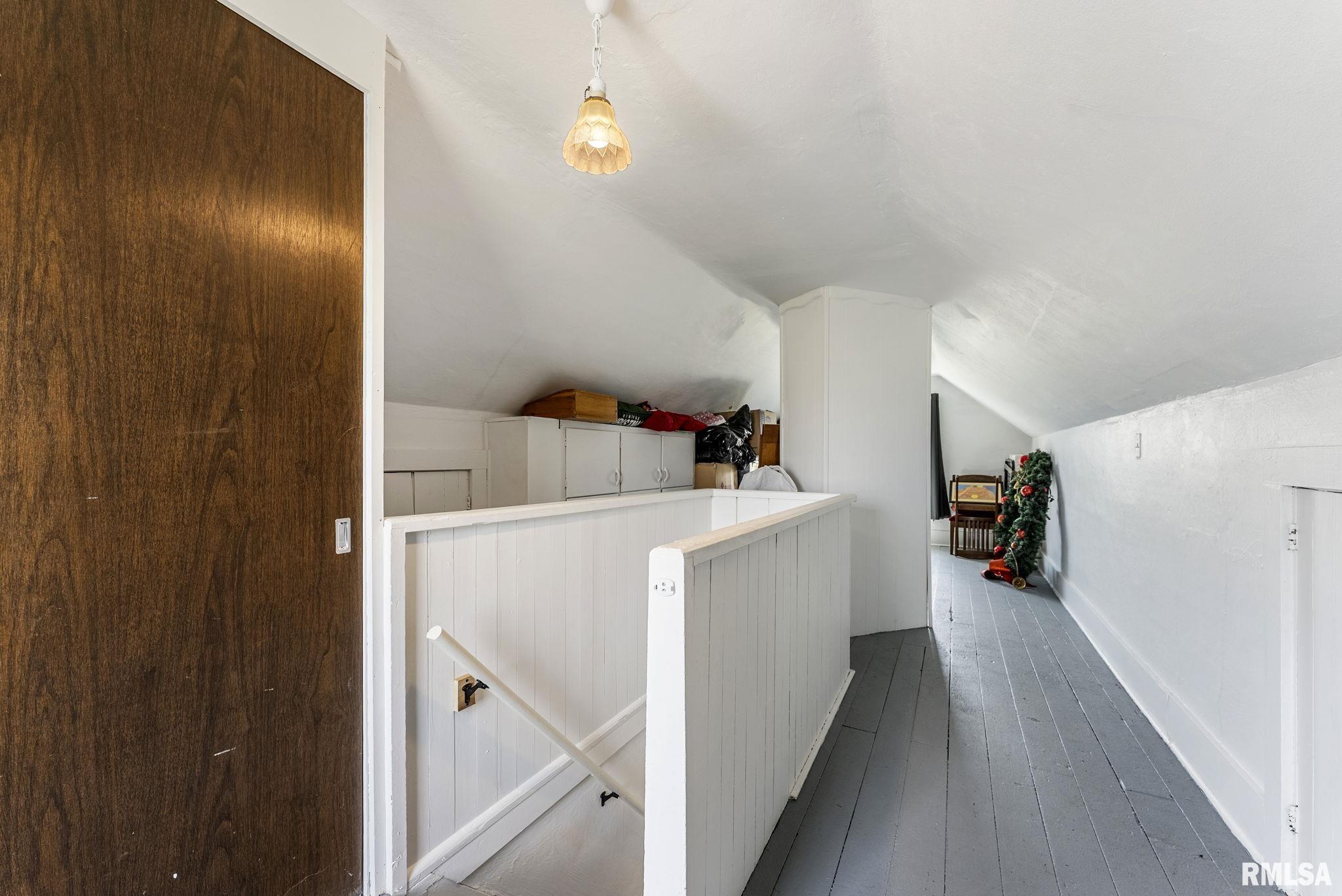 1660 Yankee Avenue Property Photo 28