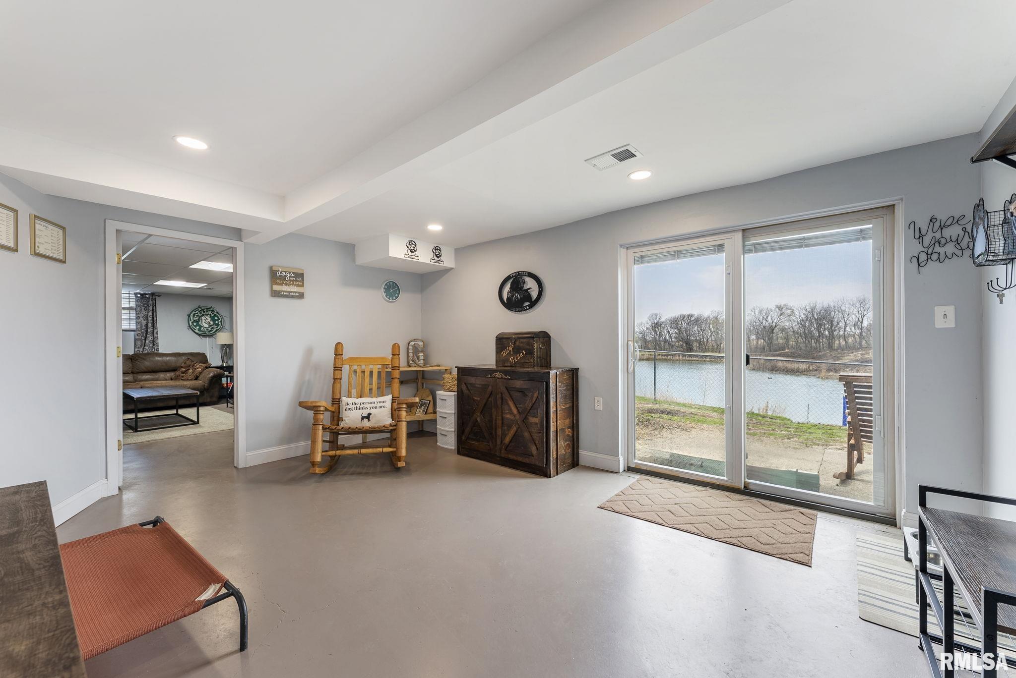 1660 Yankee Avenue Property Photo 29