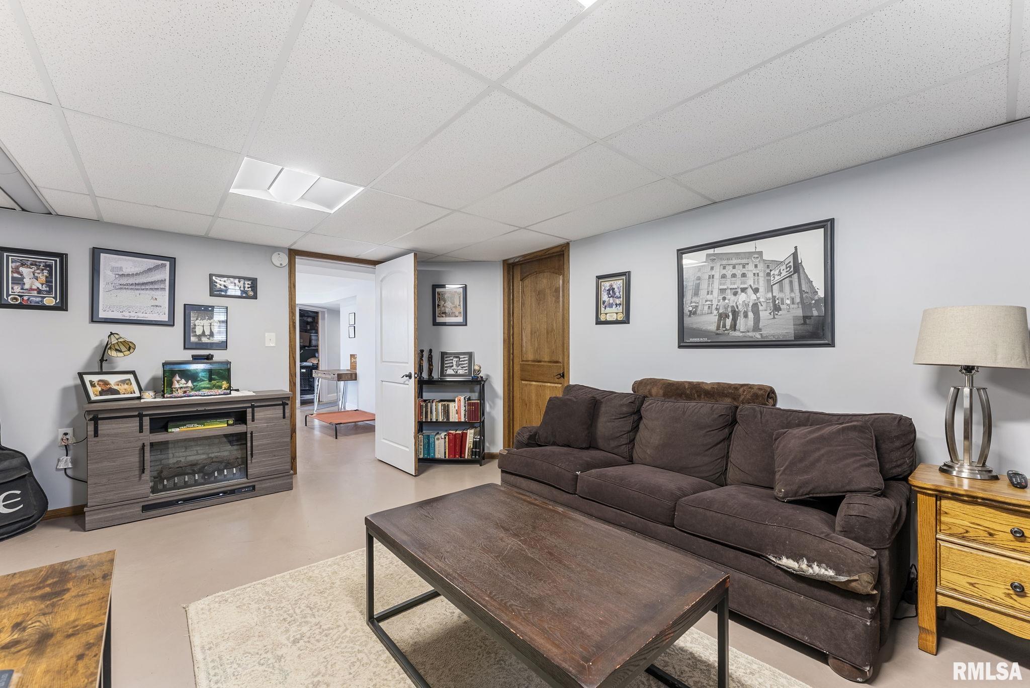 1660 Yankee Avenue Property Photo 30