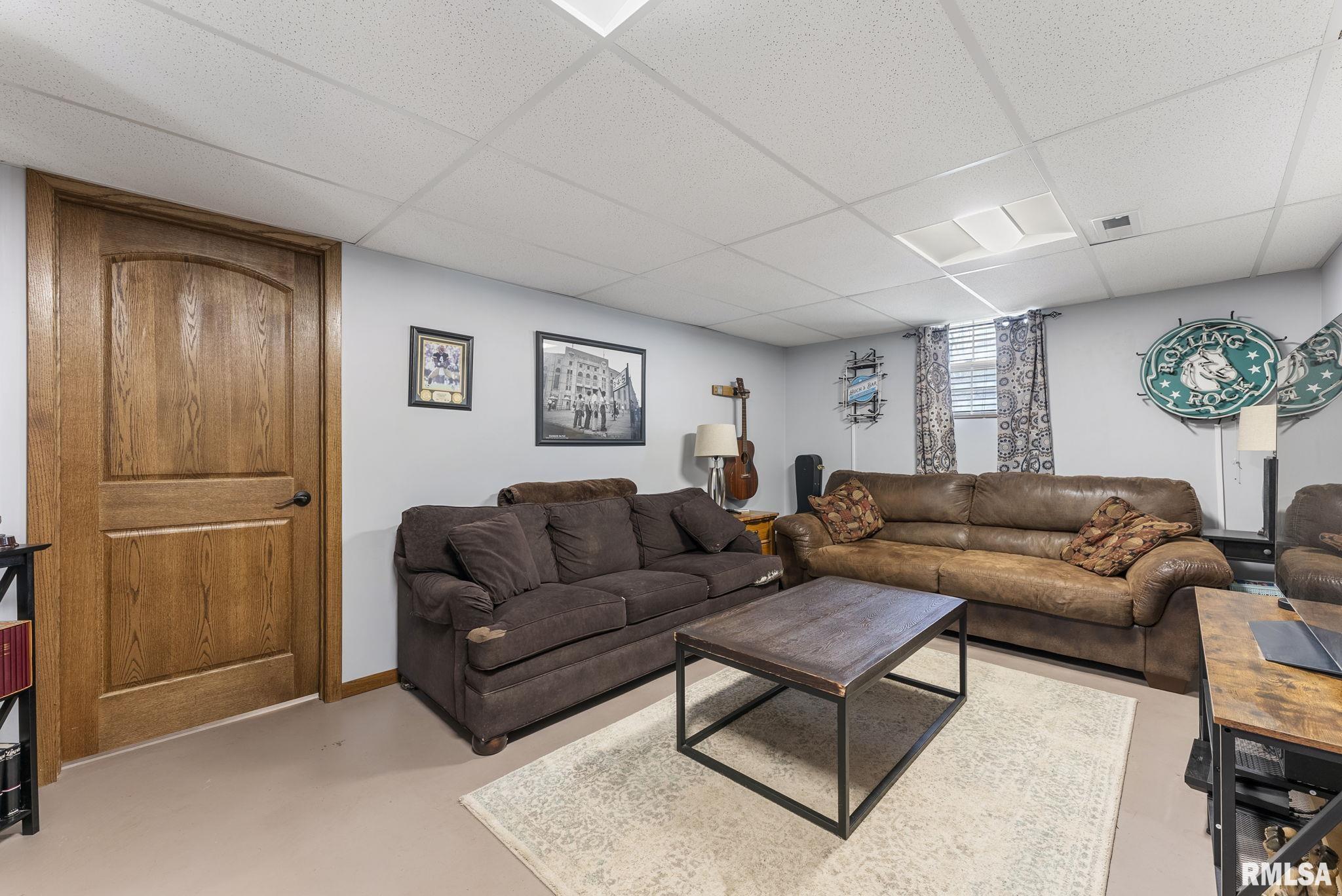 1660 Yankee Avenue Property Photo 31