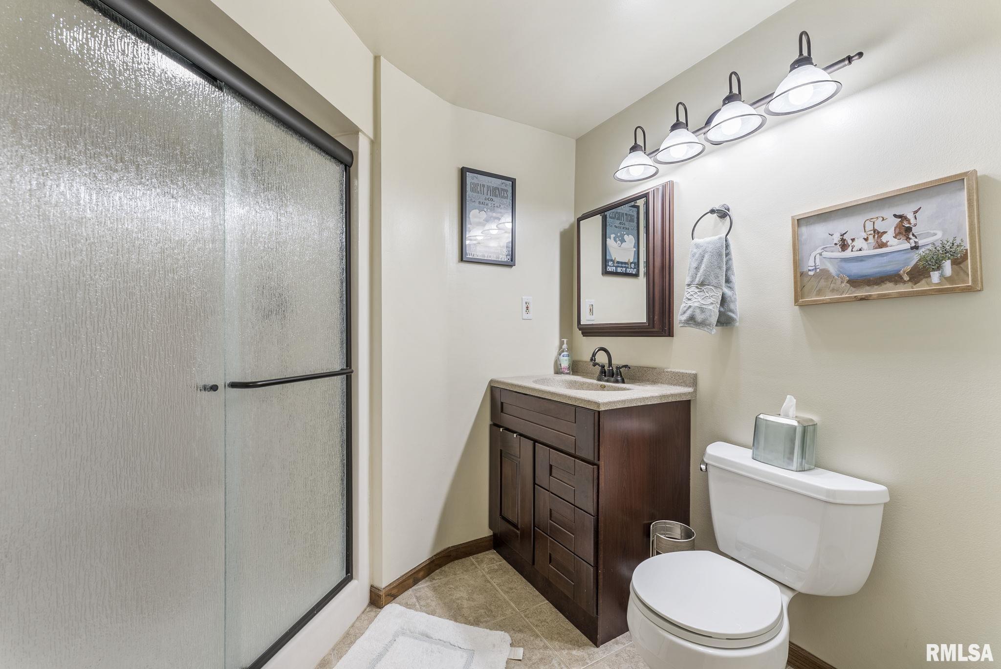1660 Yankee Avenue Property Photo 33