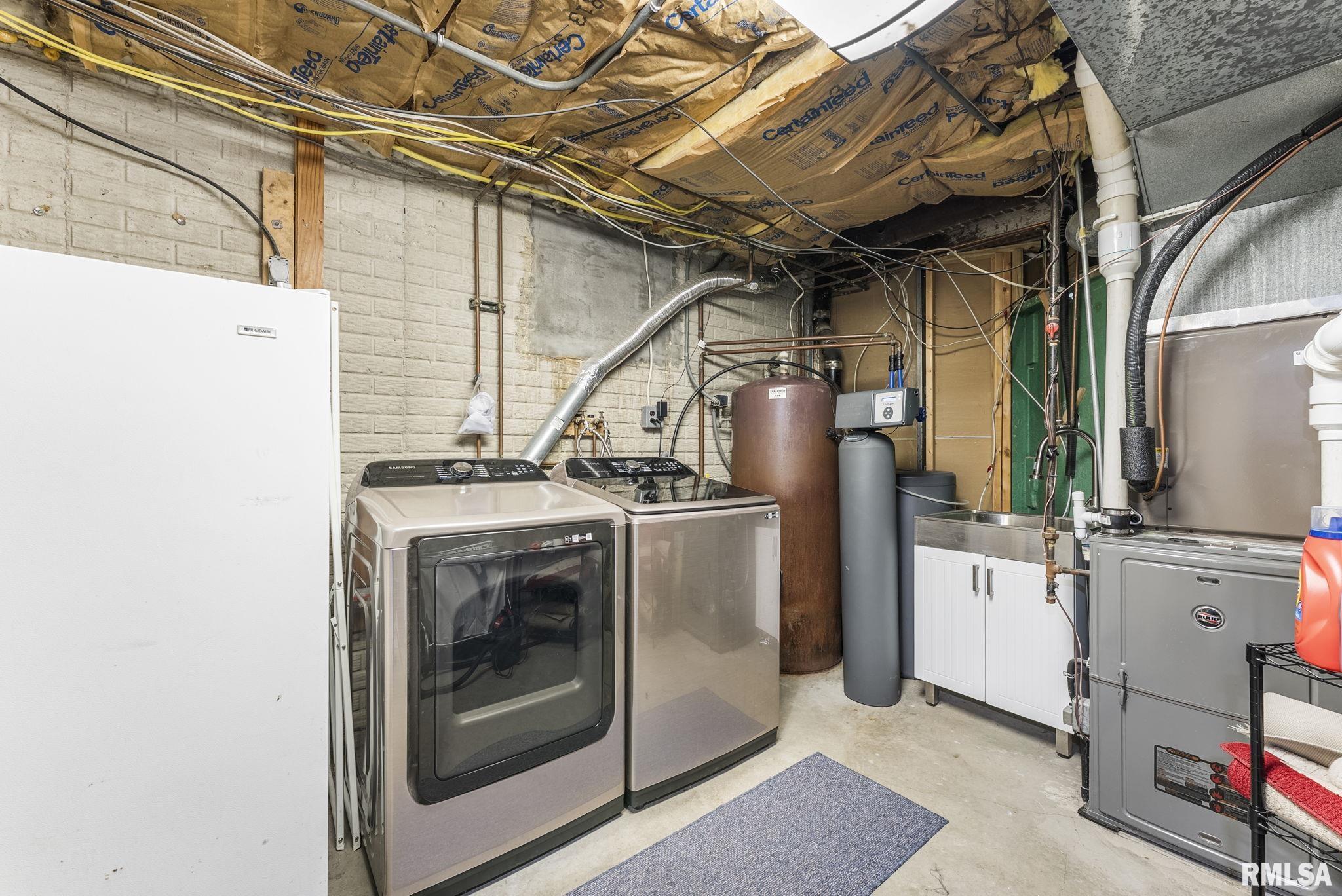 1660 Yankee Avenue Property Photo 34