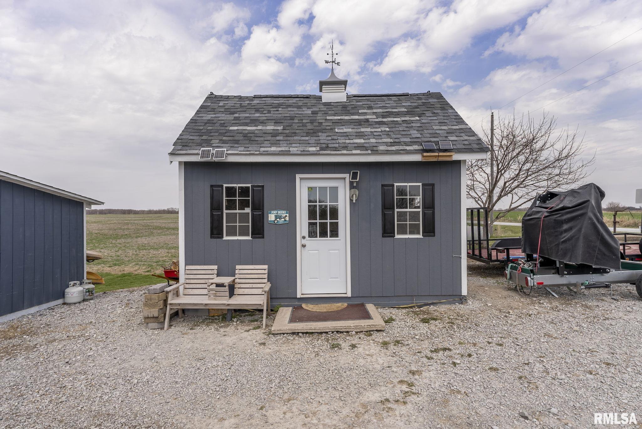 1660 Yankee Avenue Property Photo 35