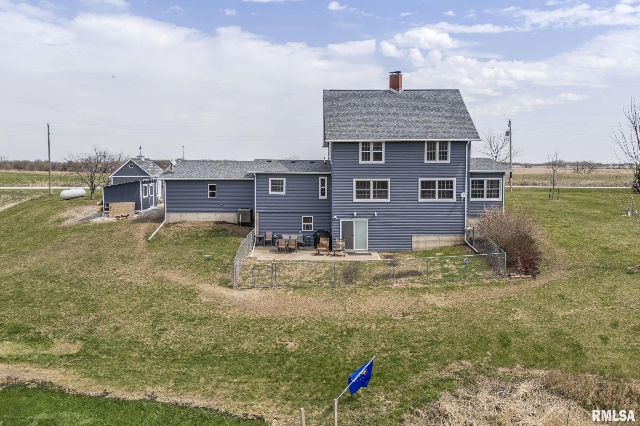 1660 Yankee Avenue Property Photo 40