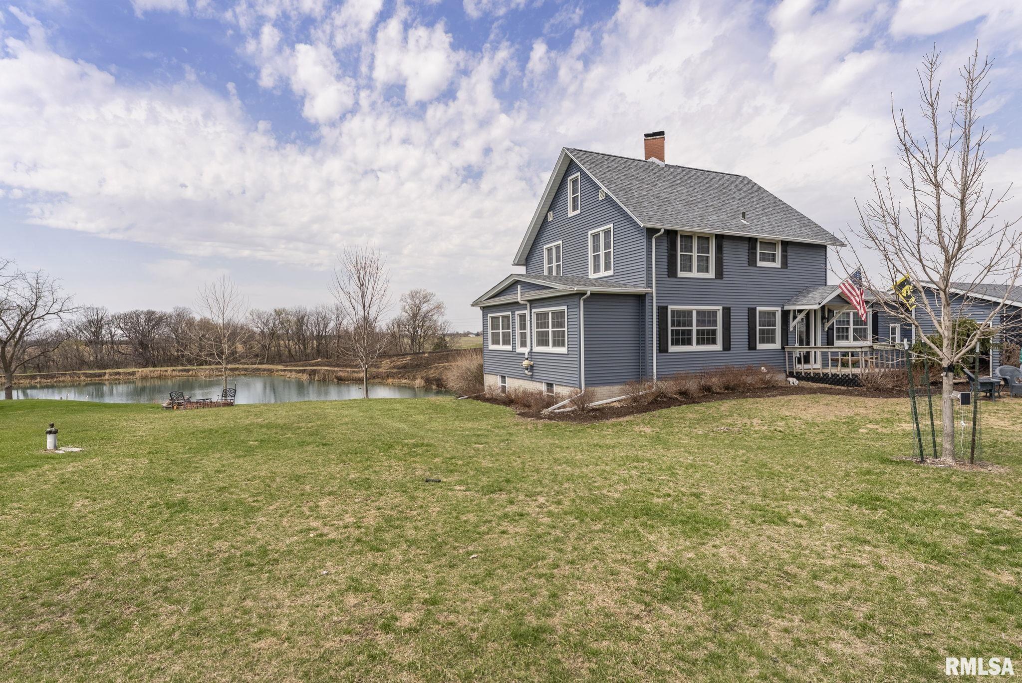 1660 Yankee Avenue Property Photo 48