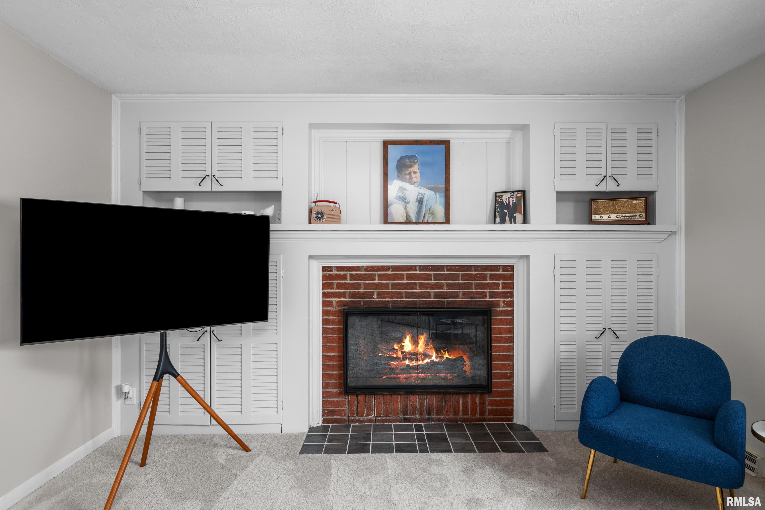 2107 3rd Street B Property Photo 6