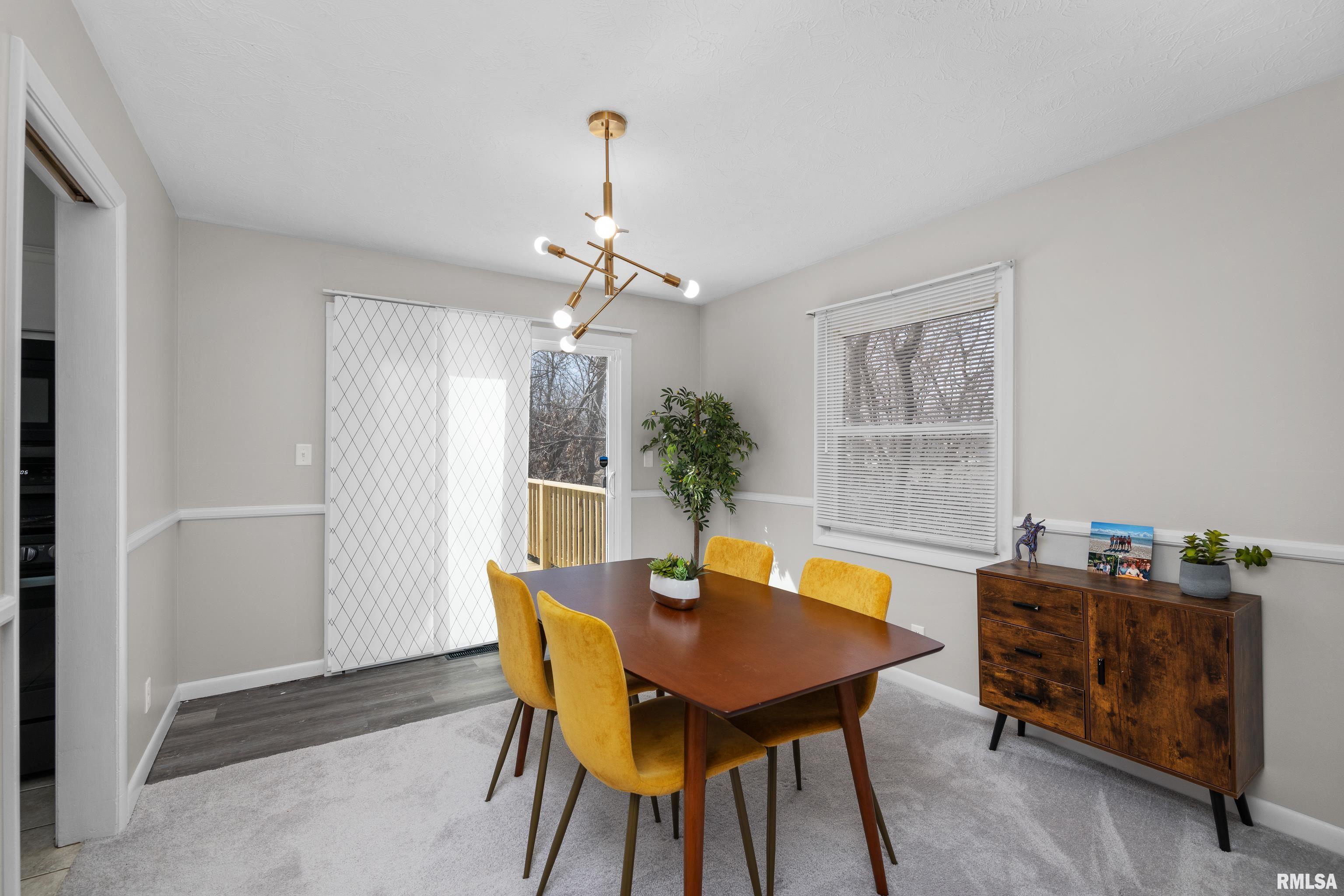 2107 3rd Street B Property Photo 7