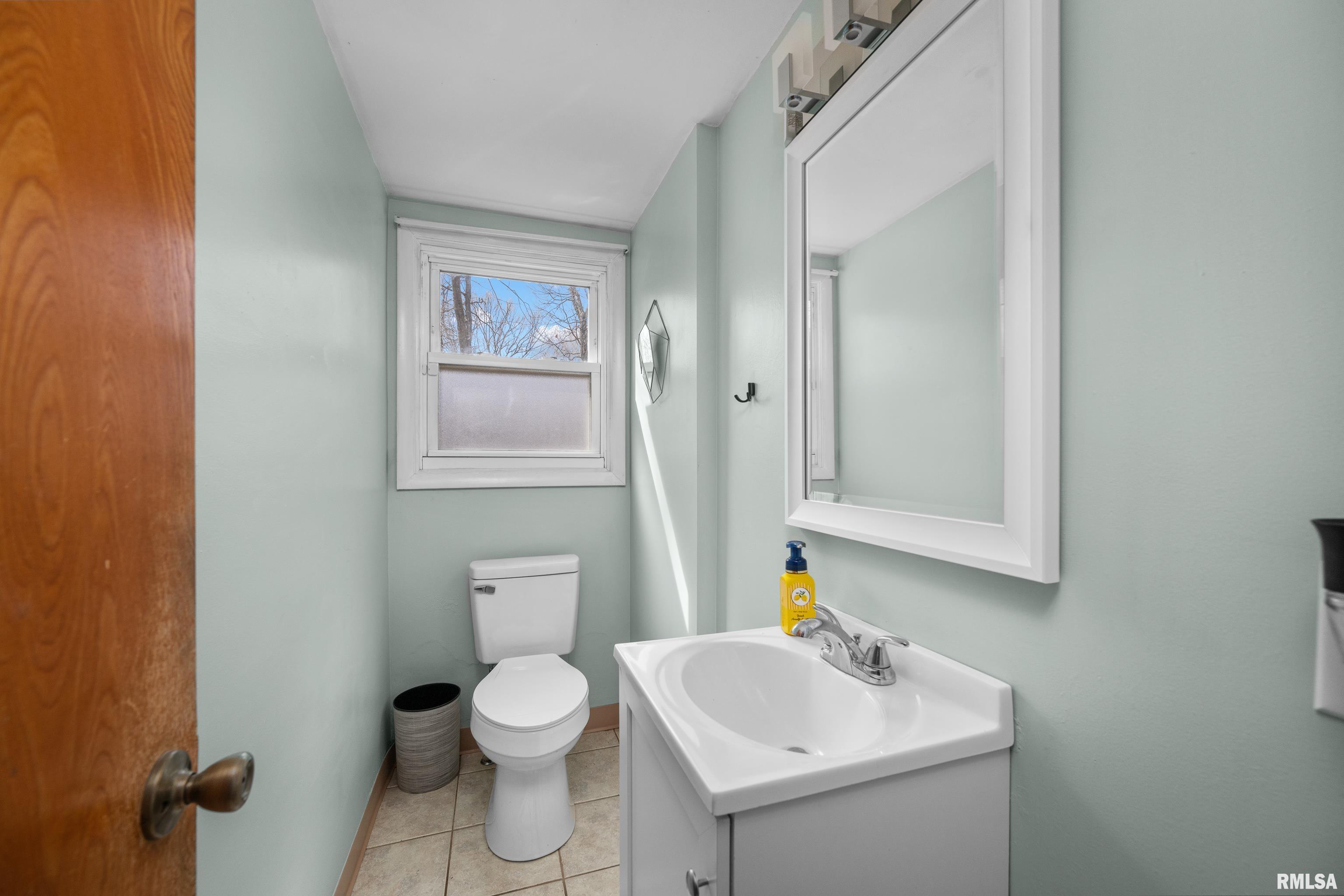 2107 3rd Street B Property Photo 13