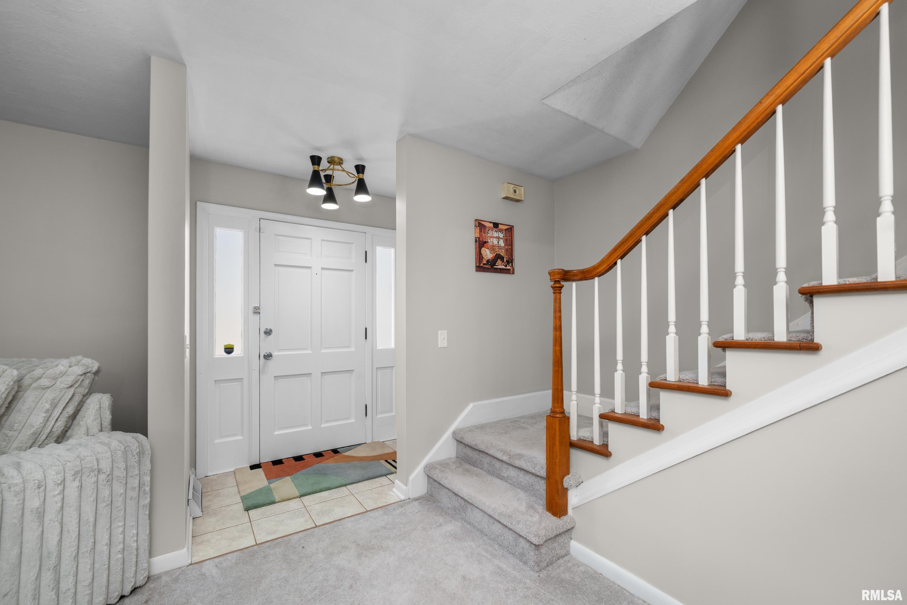 2107 3rd Street B Property Photo 14