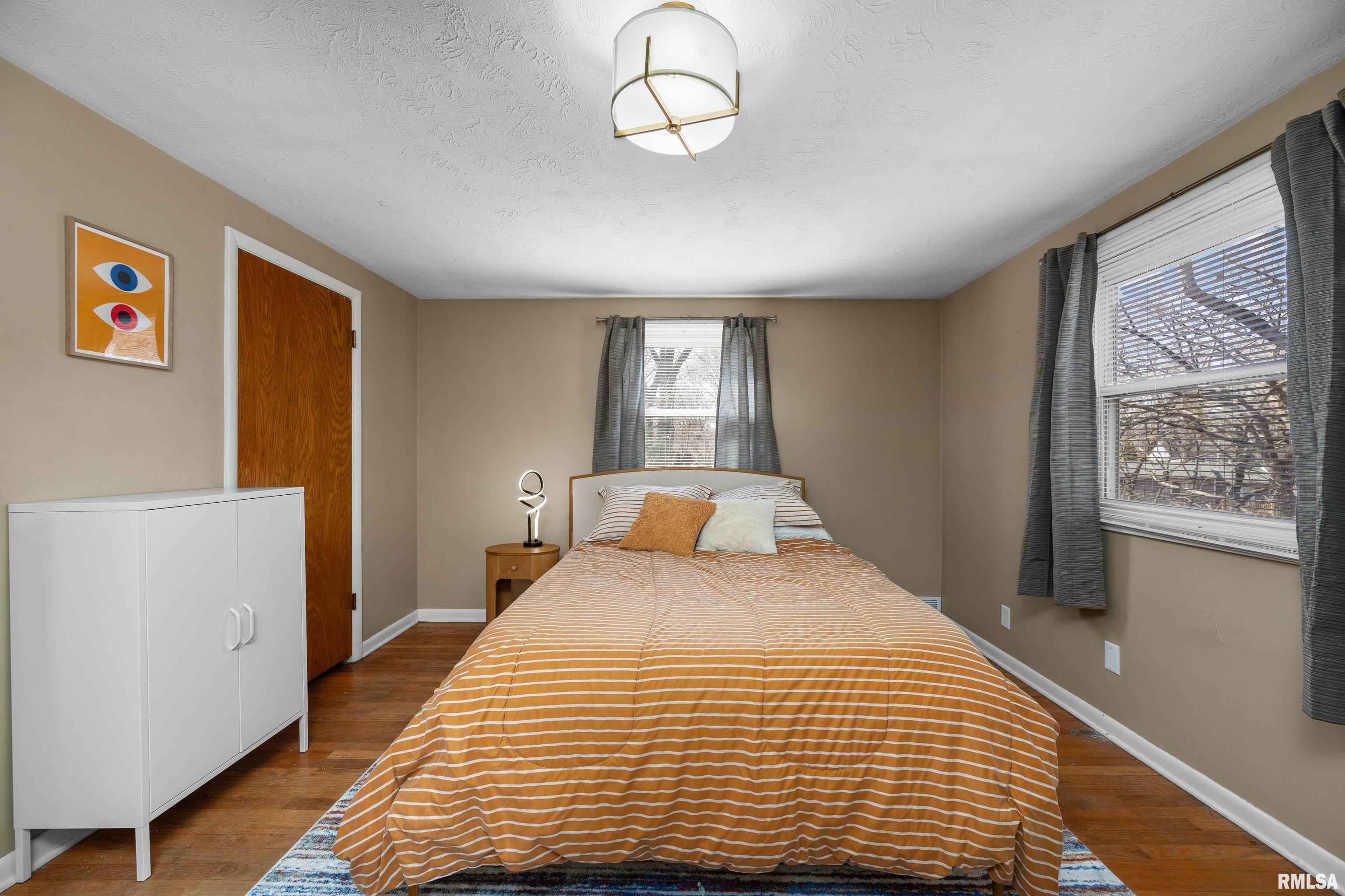 2107 3rd Street B Property Photo 17