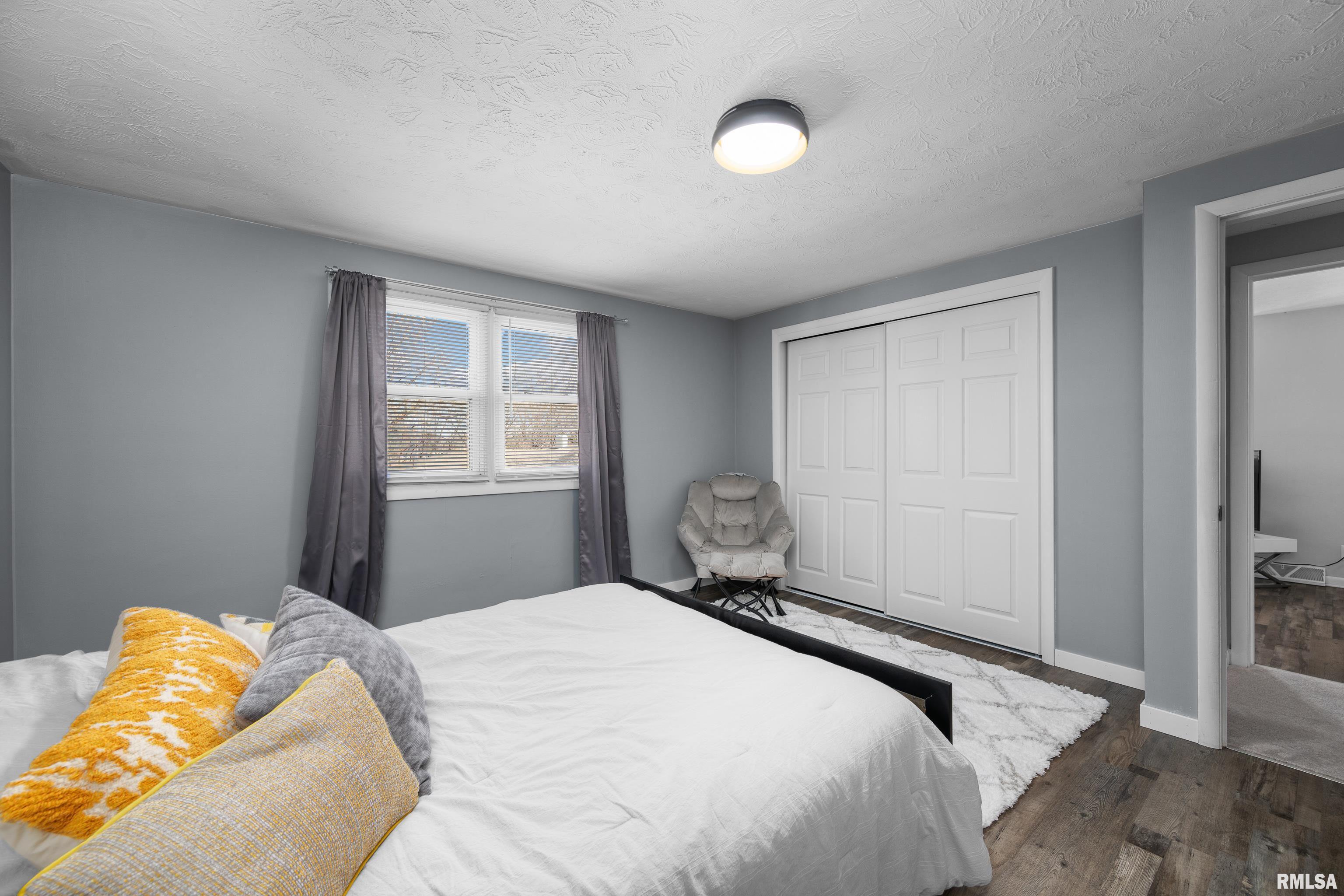 2107 3rd Street B Property Photo 20