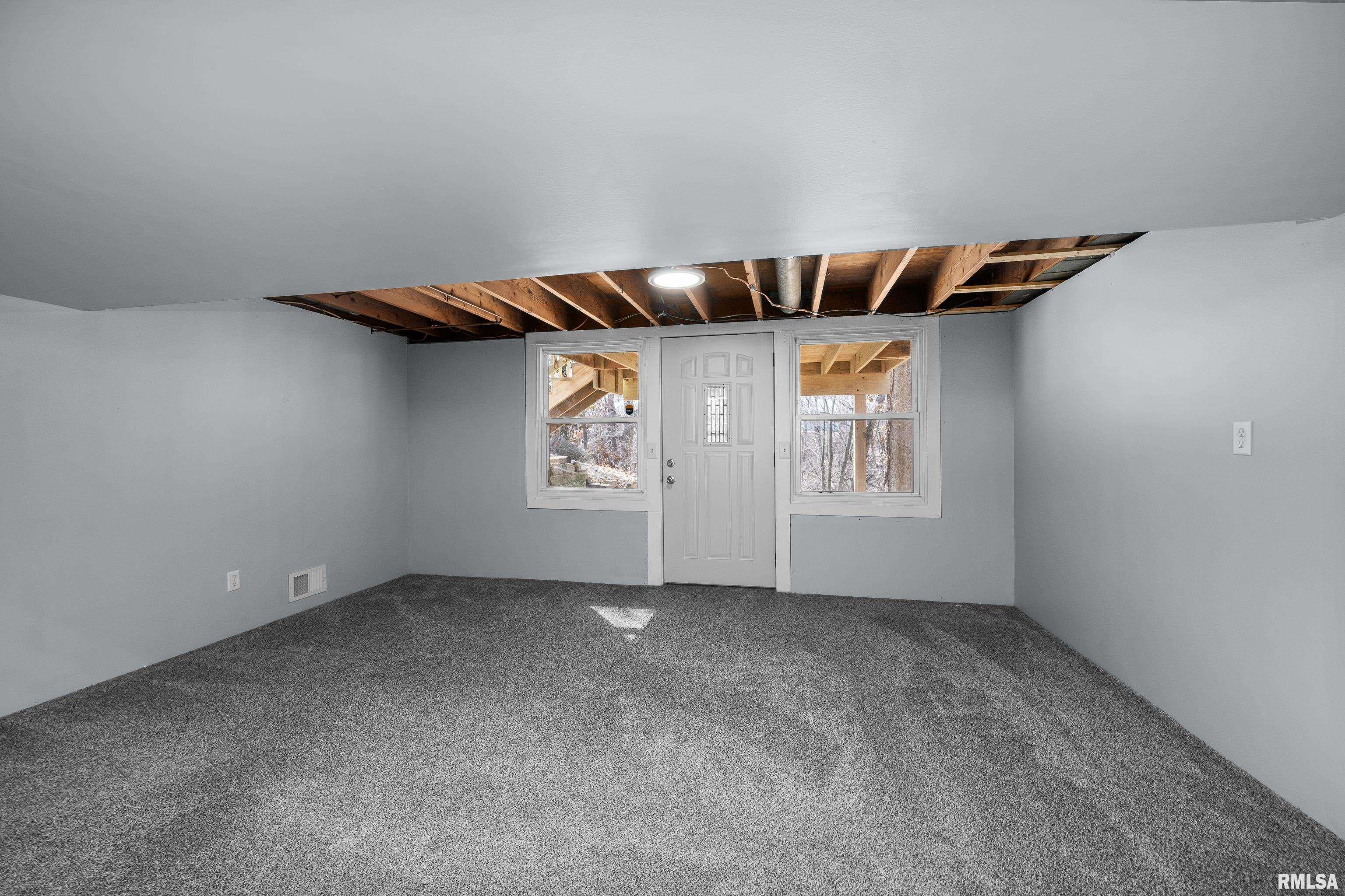 2107 3rd Street B Property Photo 26