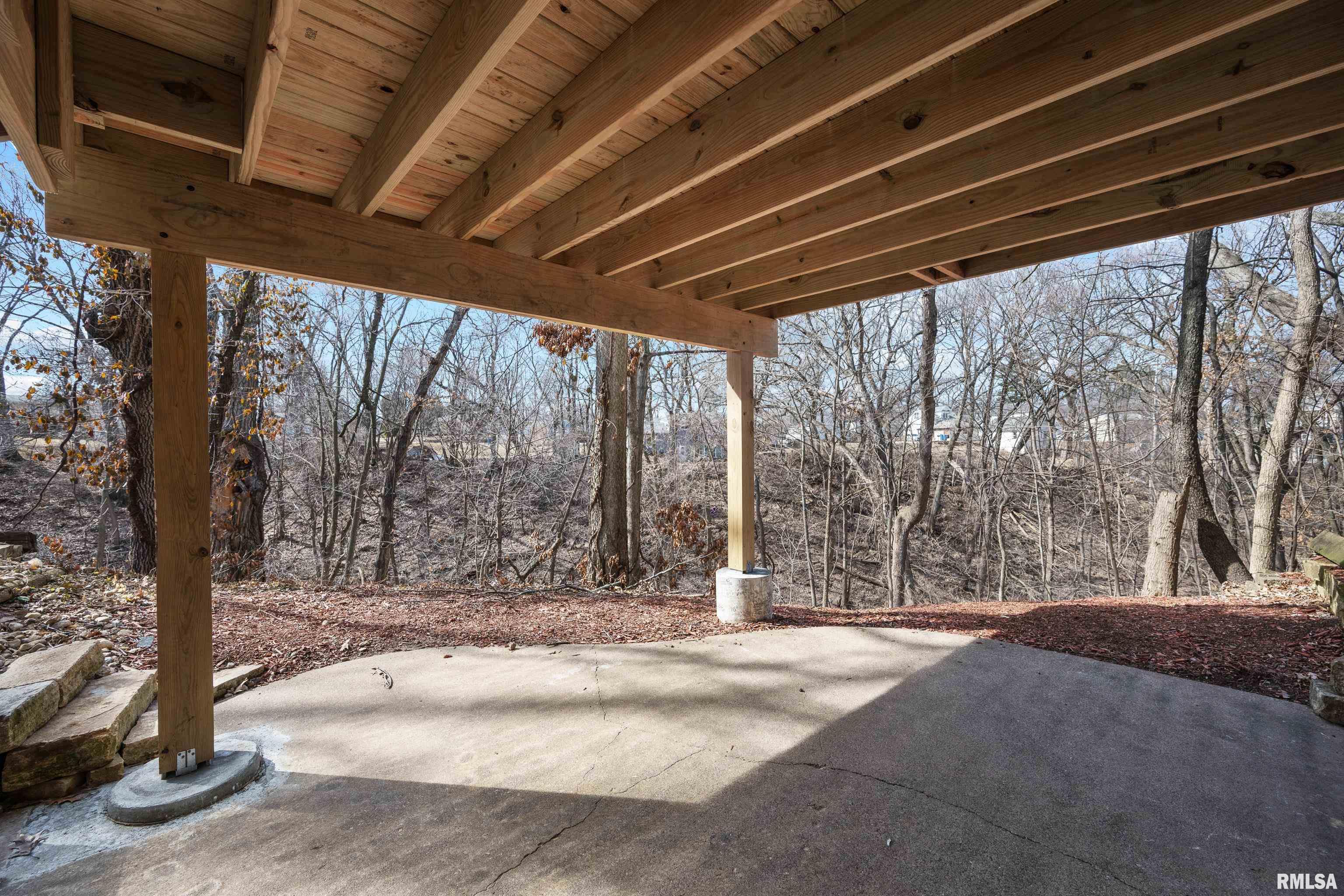 2107 3rd Street B Property Photo 27