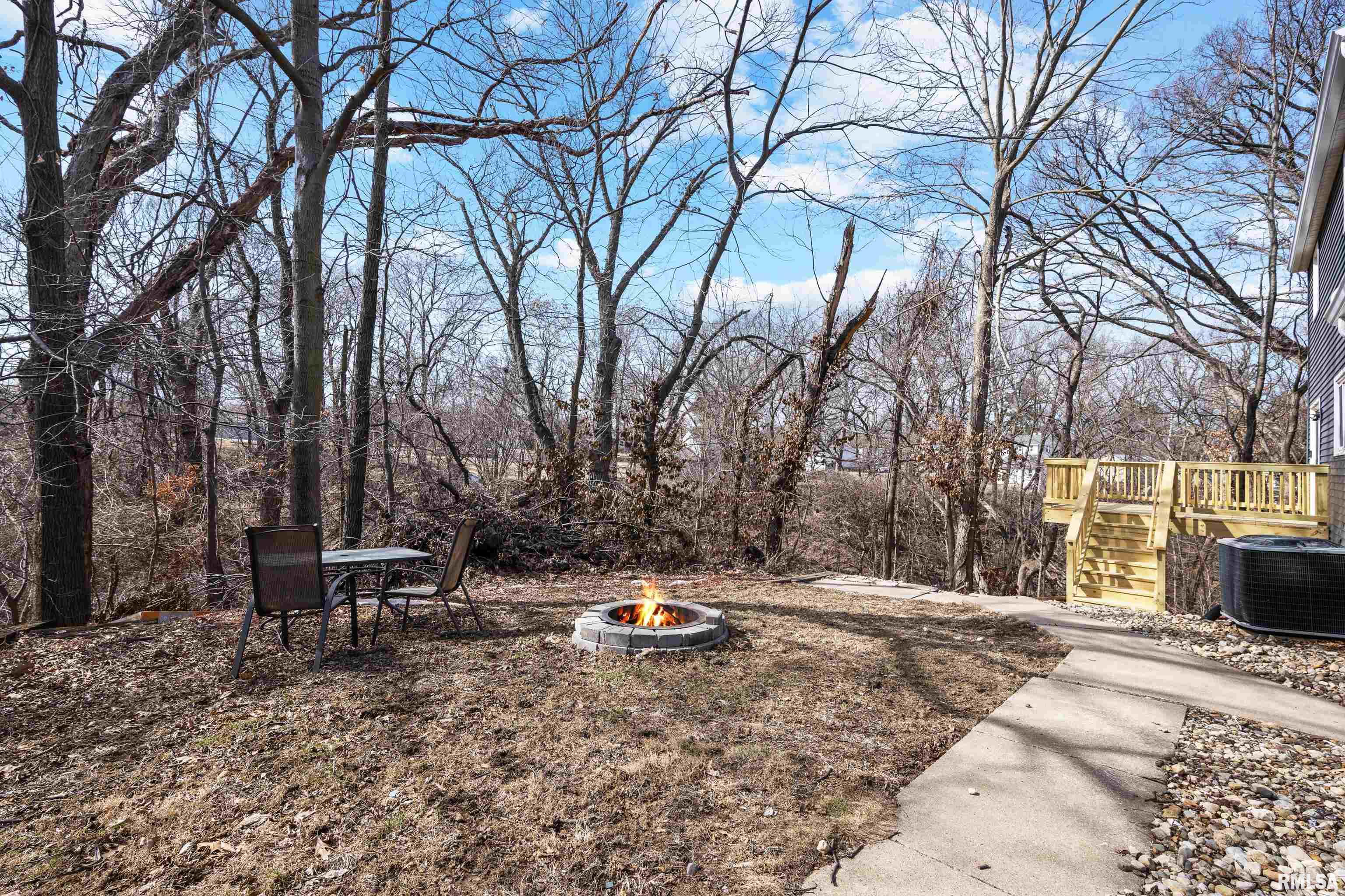 2107 3rd Street B Property Photo 28