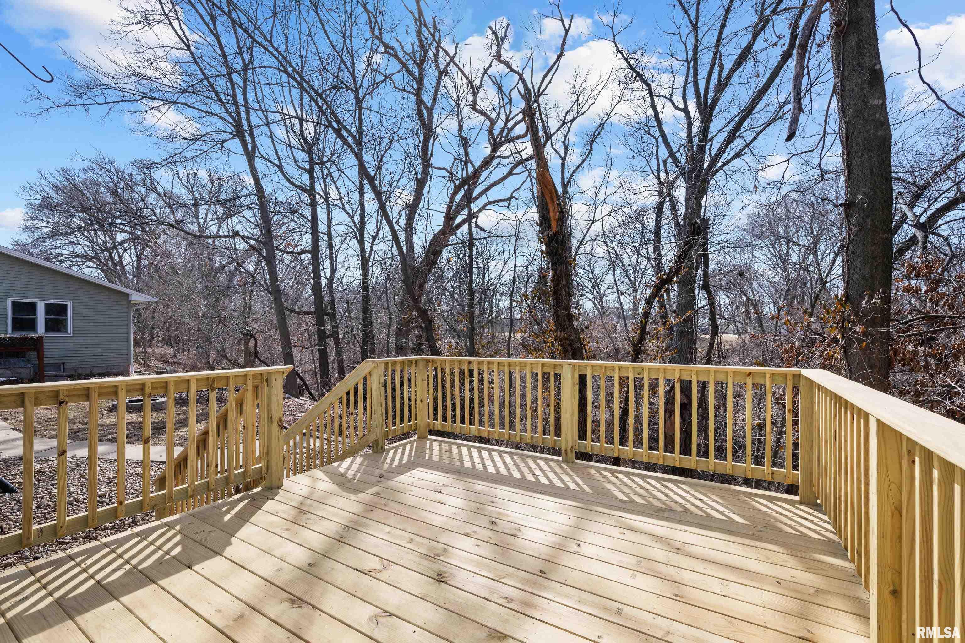 2107 3rd Street B Property Photo 29