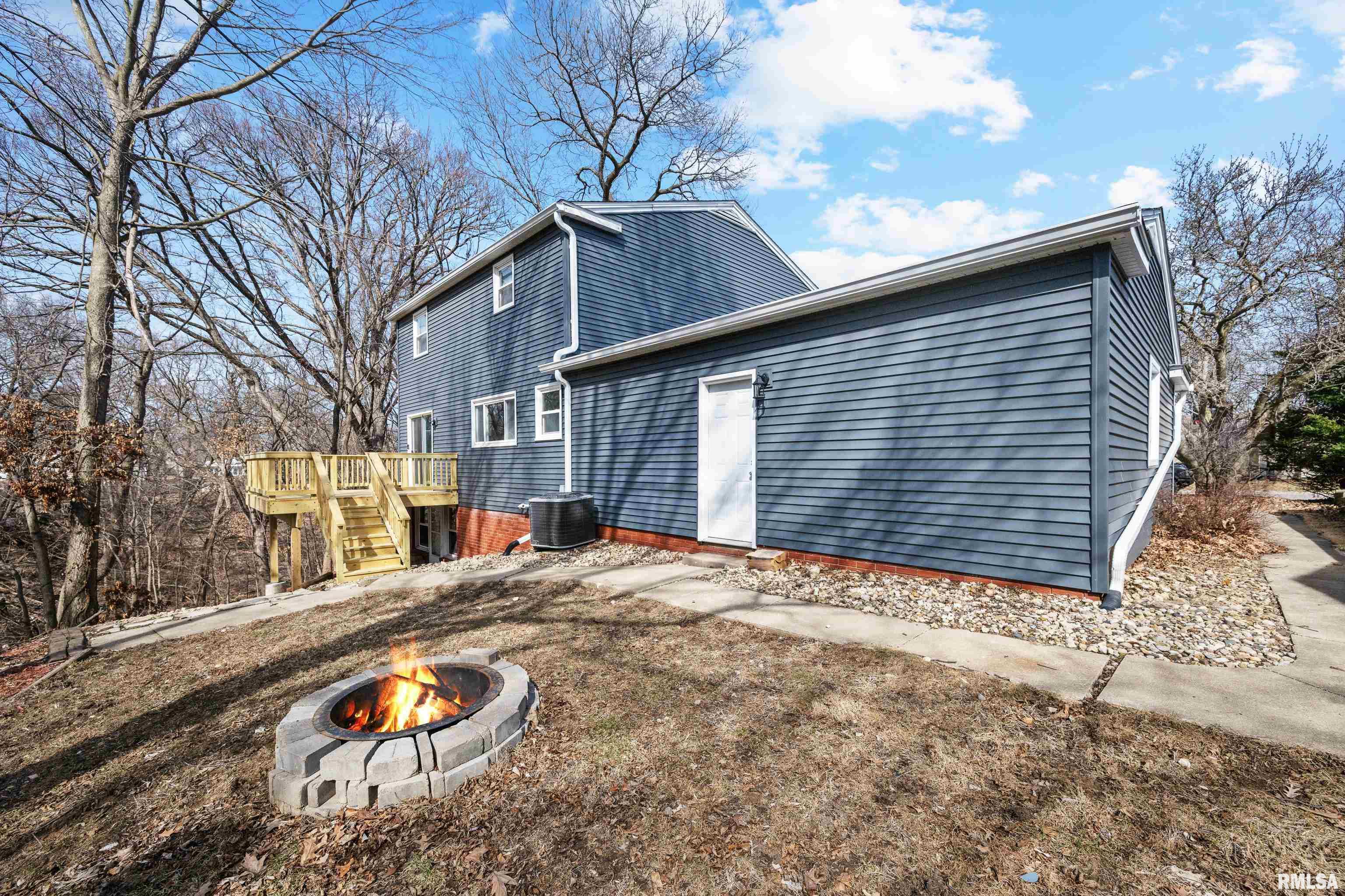 2107 3rd Street B Property Photo 31