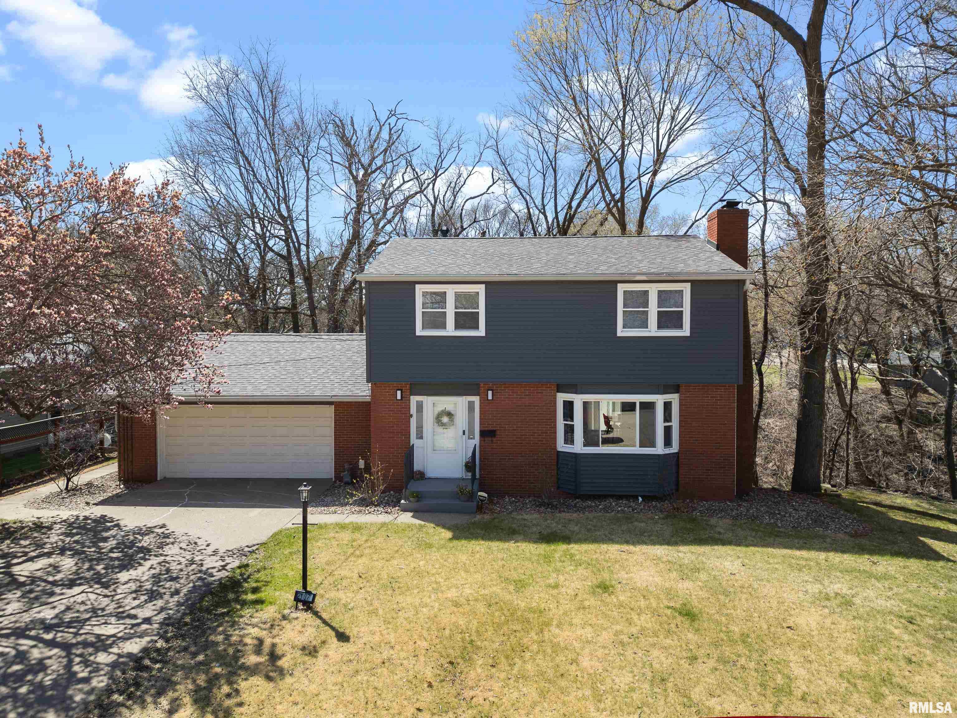 2107 3rd Street B Property Photo 32