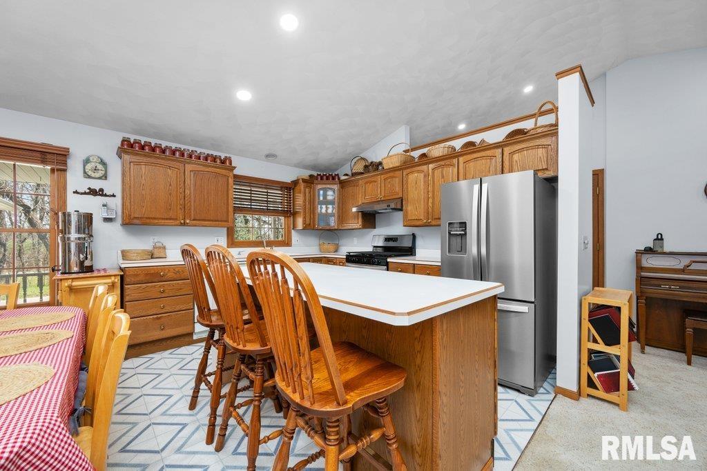 8861 E 1000th Street Property Photo 18
