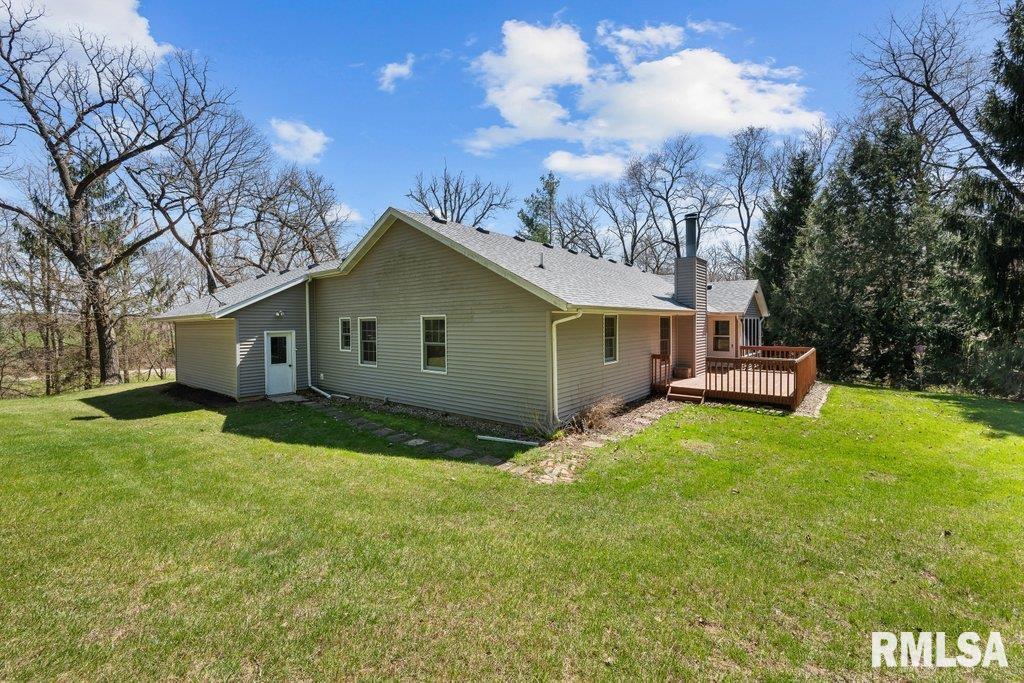 8861 E 1000th Street Property Photo 40