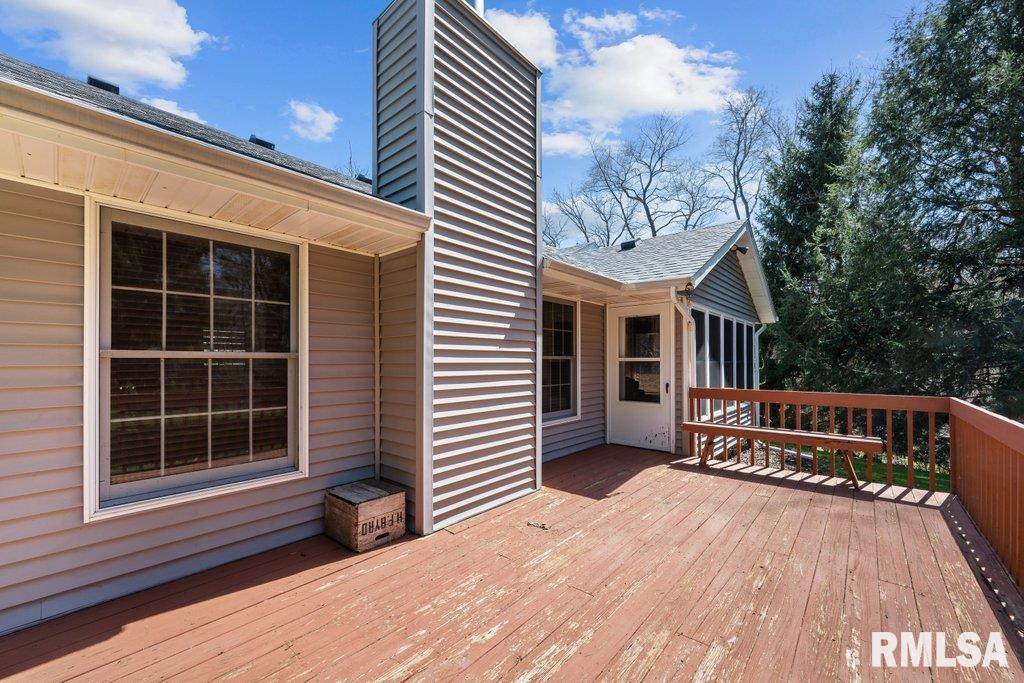 8861 E 1000th Street Property Photo 42
