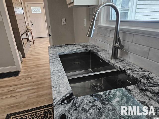 306 Walker Street Property Photo 3